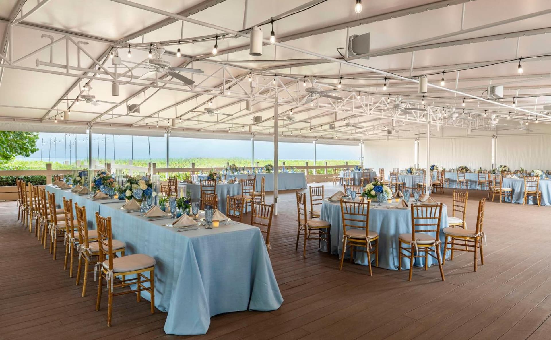The Singer Oceanfront Resort, Curio Collection by Hilton gallery photo in Riviera Beach, FL — image 41