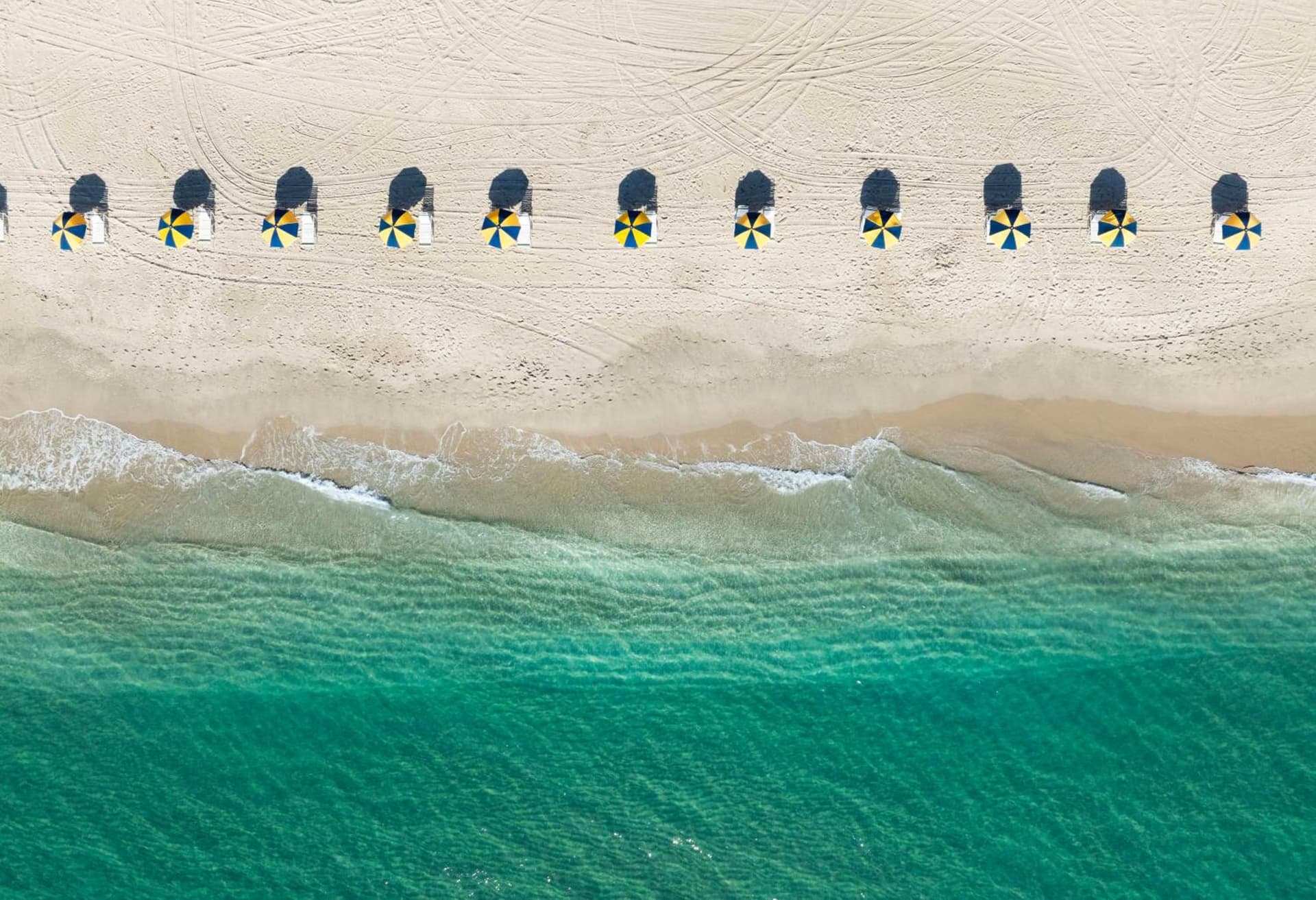 The Singer Oceanfront Resort, Curio Collection by Hilton gallery photo in Riviera Beach, FL — image 70