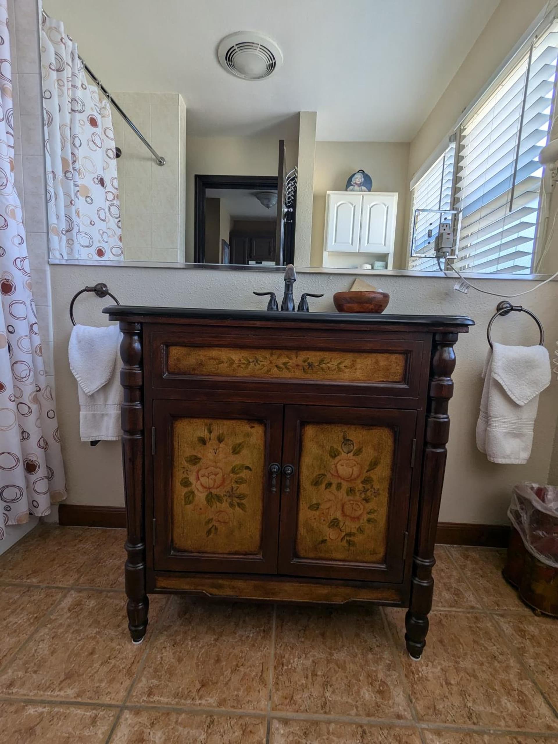 Los Gatos Garden Inn Hotel gallery photo in Los Gatos, CA — image 7