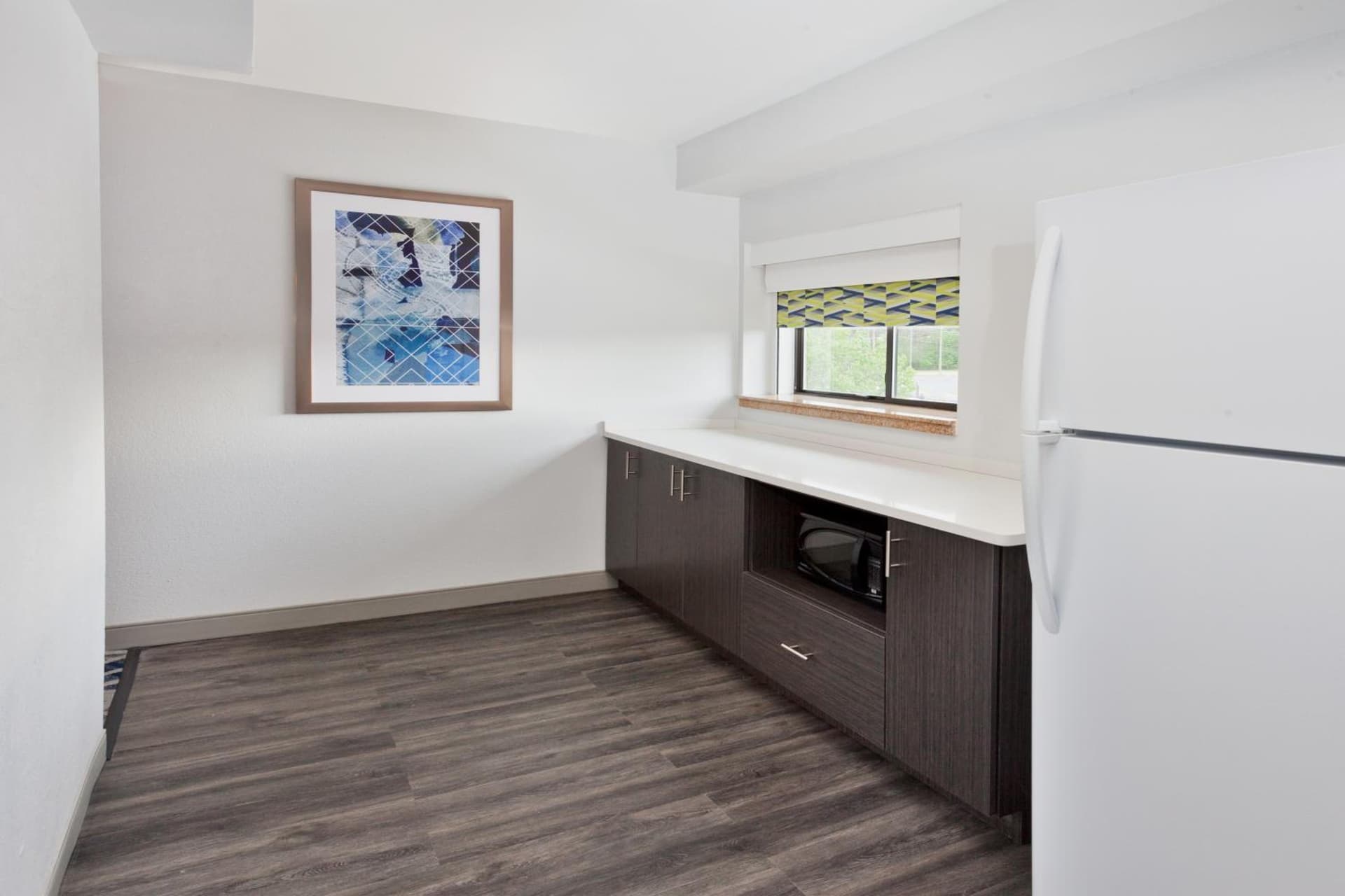 Country Inn & Suites by Radisson, Montgomery East I-85 gallery photo in Montgomery, AL — image 25