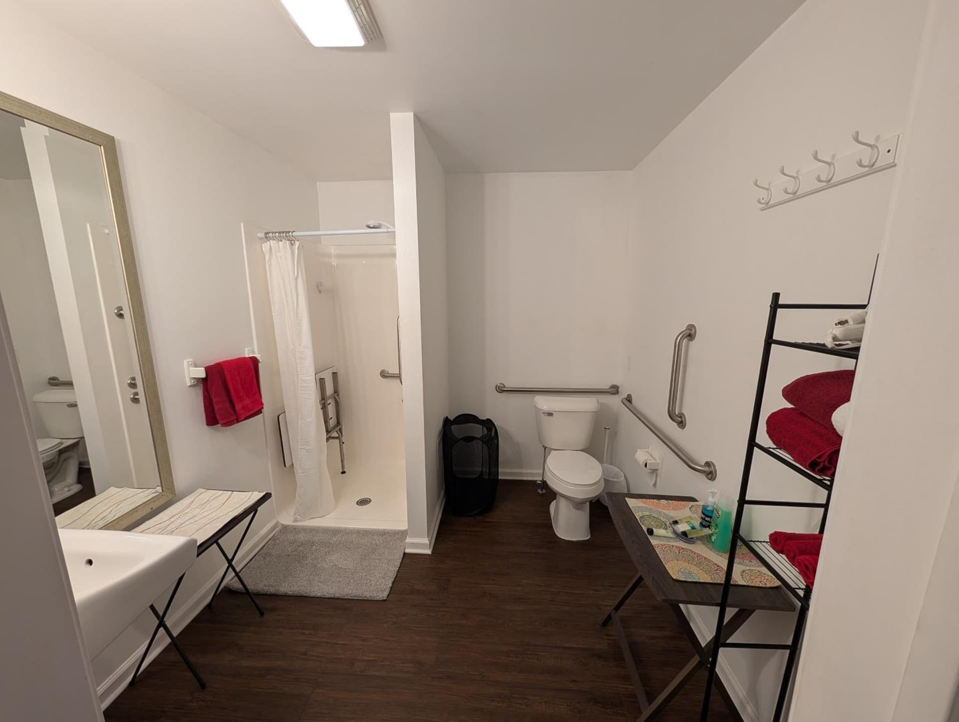 Apple Inn and Suites Cooperstown Area gallery photo in Milford, NY — image 14