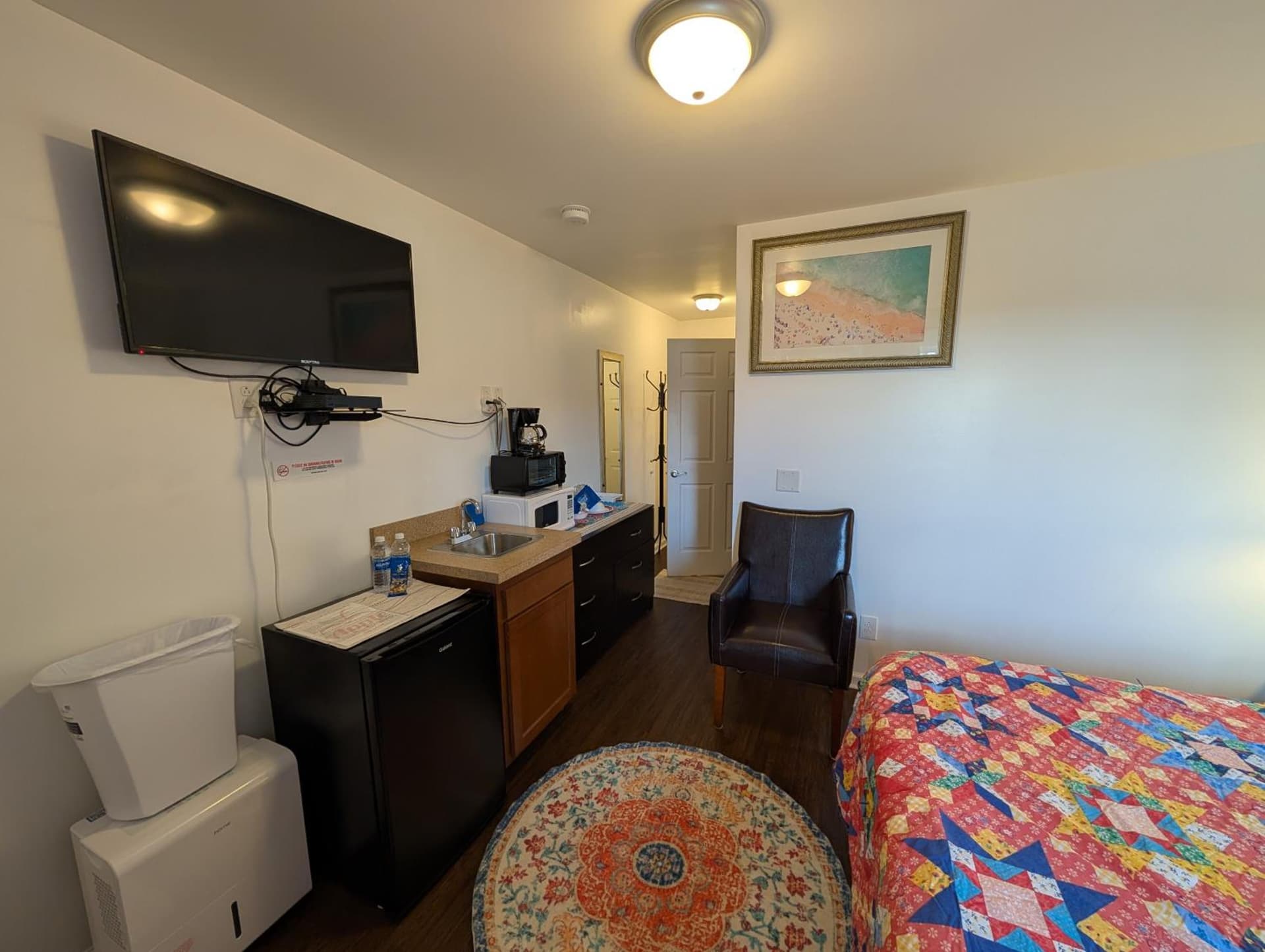 Apple Inn and Suites Cooperstown Area gallery photo in Milford, NY — image 21