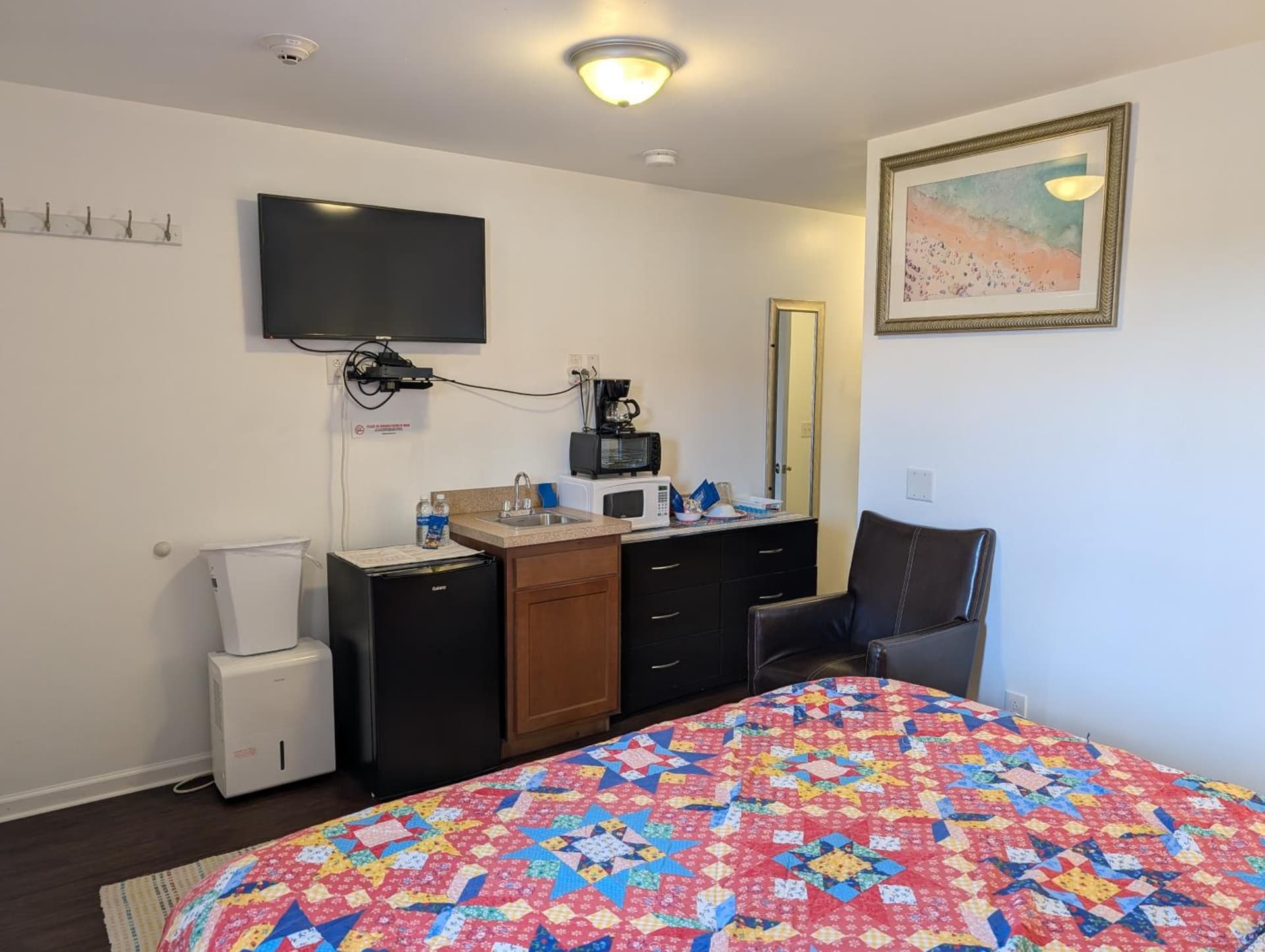 Apple Inn and Suites Cooperstown Area gallery photo in Milford, NY — image 50