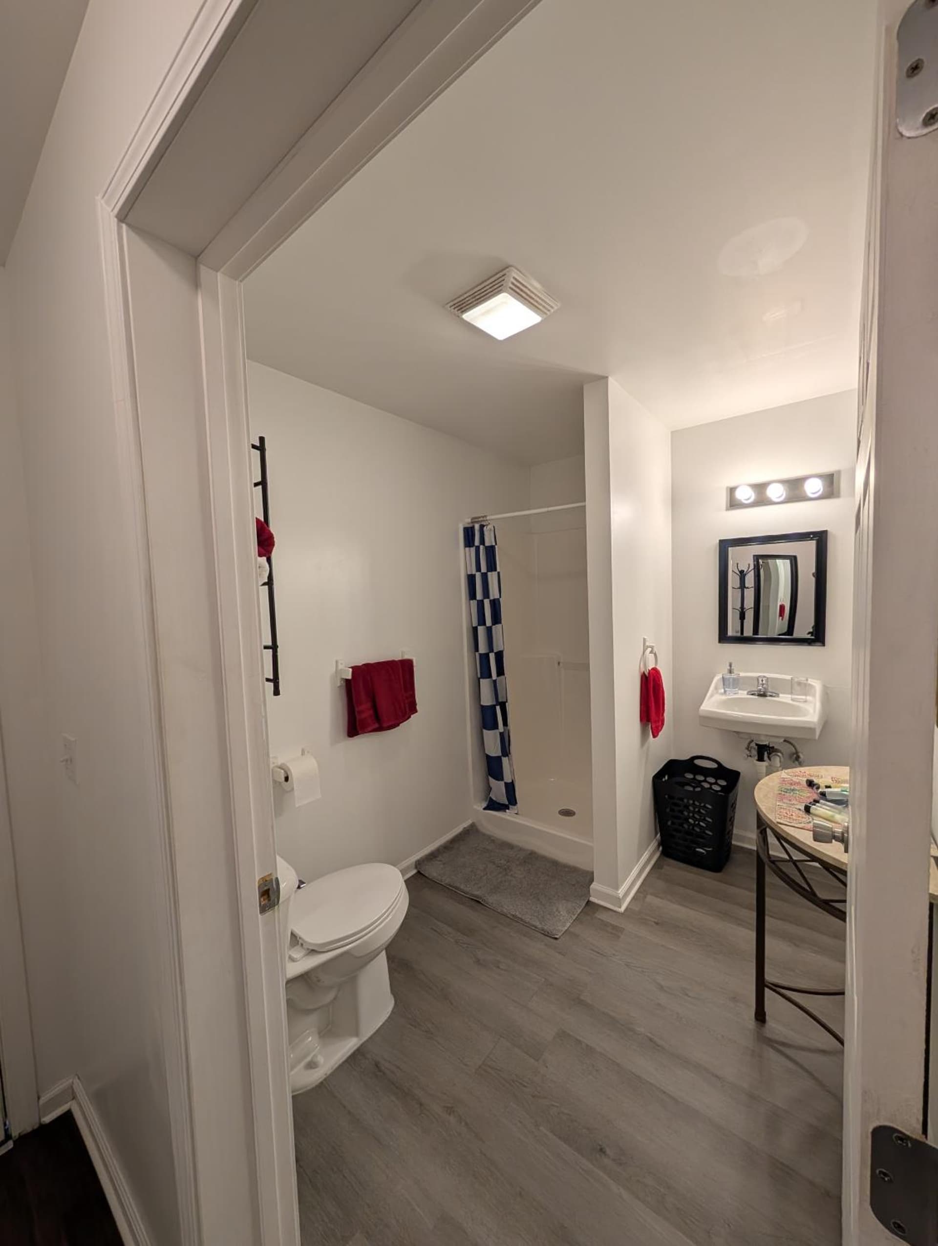 Apple Inn and Suites Cooperstown Area gallery photo in Milford, NY — image 19