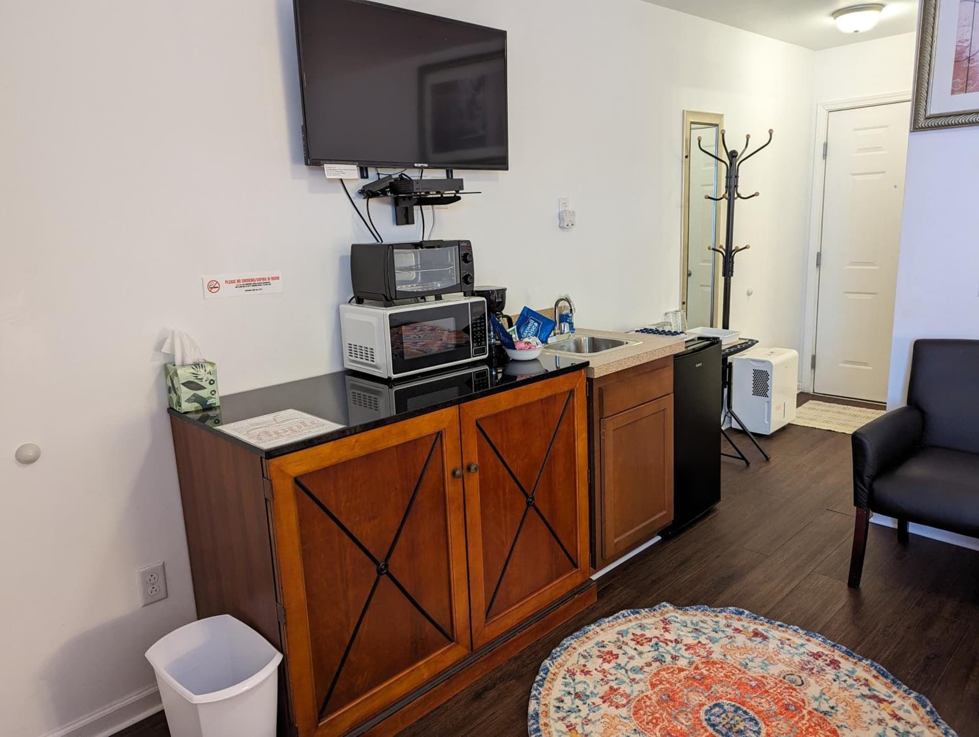 Apple Inn and Suites Cooperstown Area gallery photo in Milford, NY — image 20