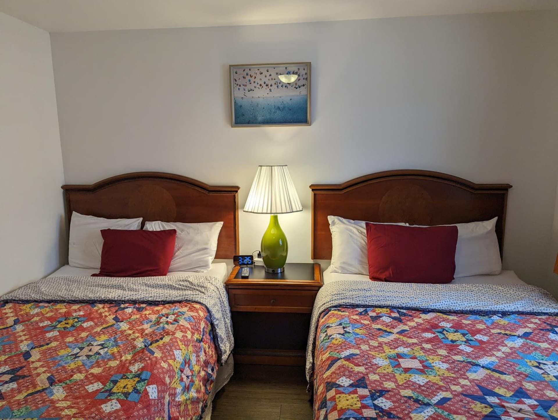 Apple Inn and Suites Cooperstown Area gallery photo in Milford, NY — image 46