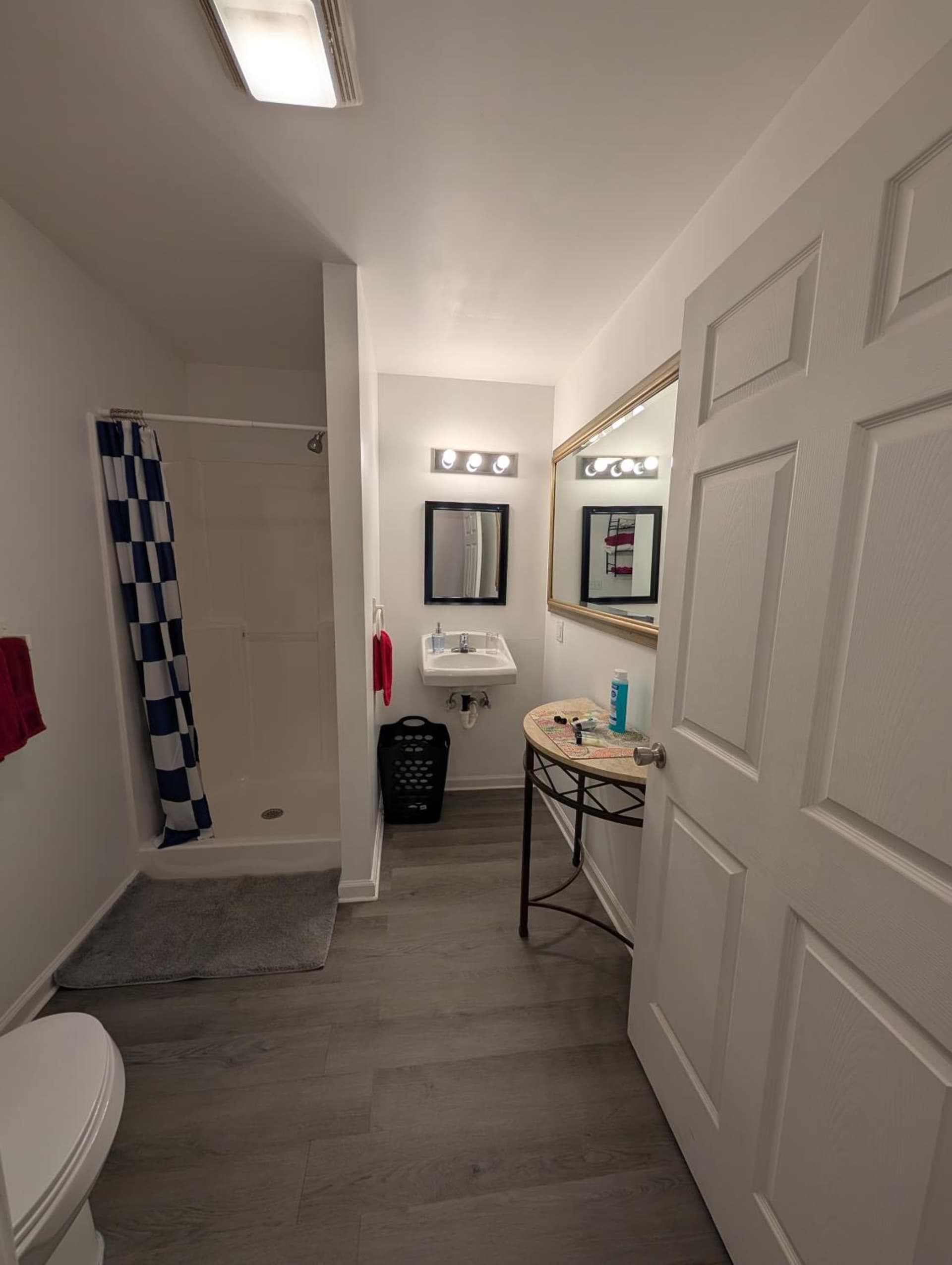 Apple Inn and Suites Cooperstown Area gallery photo in Milford, NY — image 16