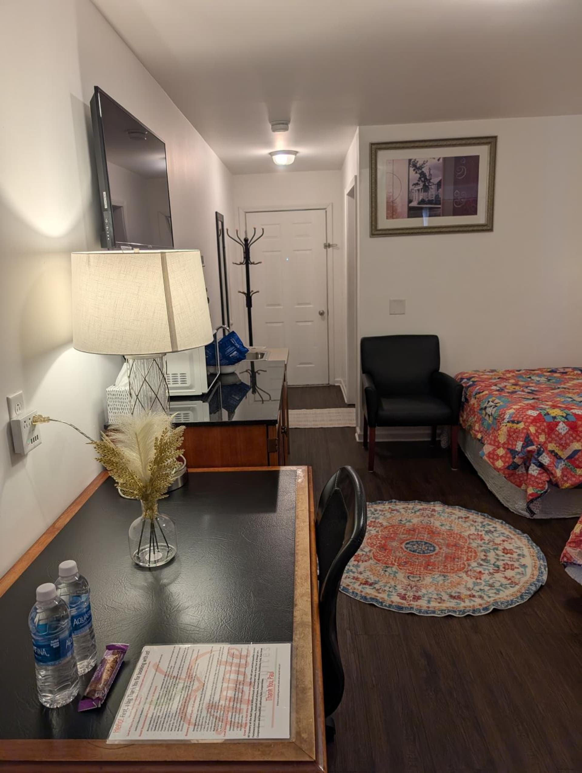 Apple Inn and Suites Cooperstown Area gallery photo in Milford, NY — image 17