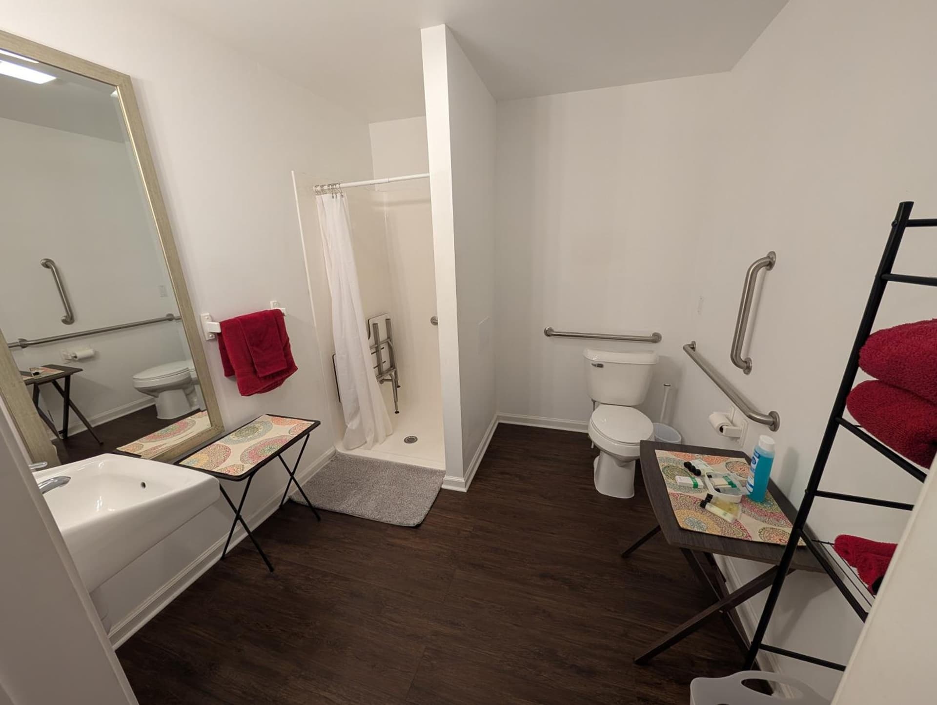 Apple Inn and Suites Cooperstown Area gallery photo in Milford, NY — image 48