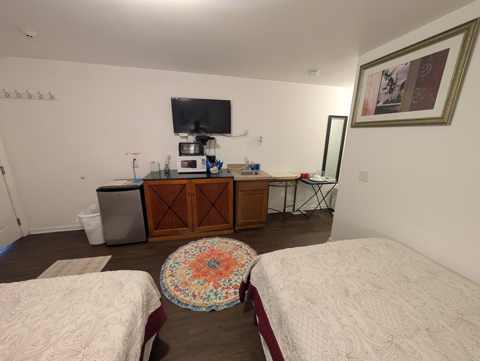 Apple Inn and Suites Cooperstown Area gallery photo in Milford, NY — image 29