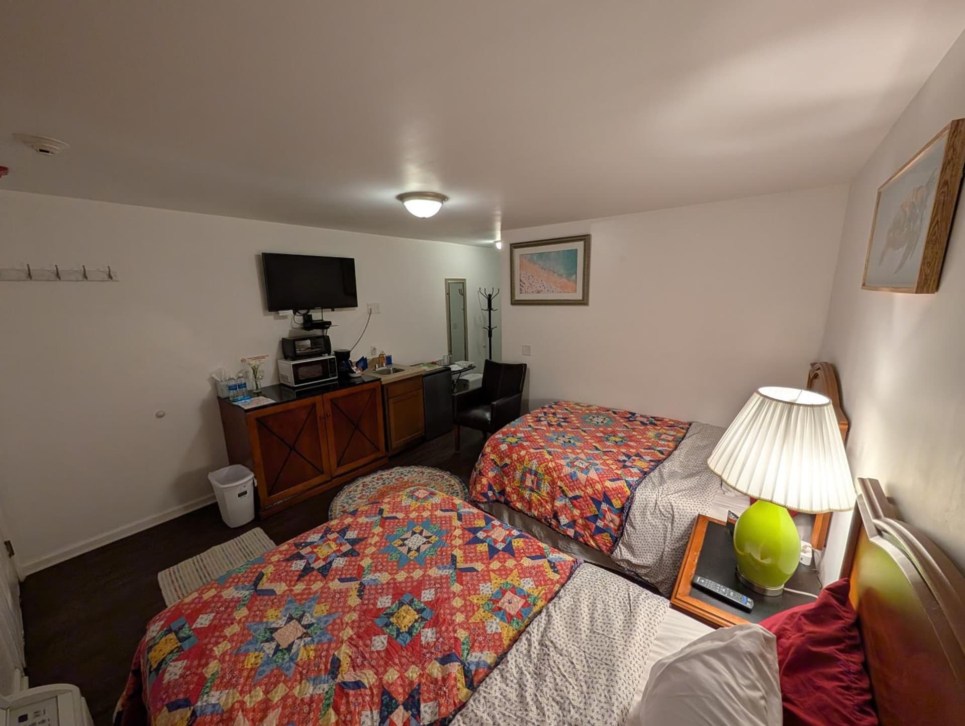 Apple Inn and Suites Cooperstown Area gallery photo in Milford, NY — image 34
