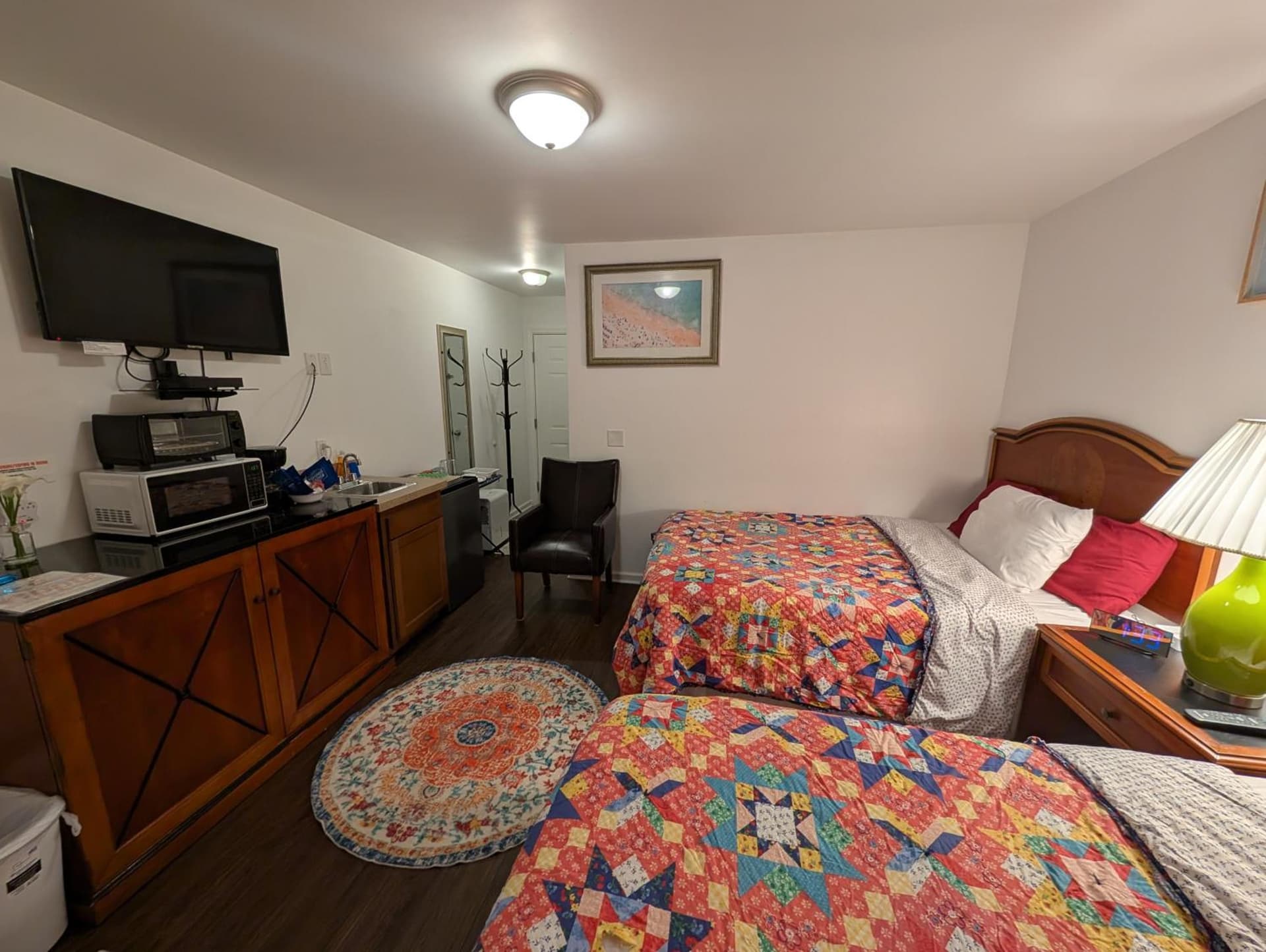 Apple Inn and Suites Cooperstown Area gallery photo in Milford, NY — image 18