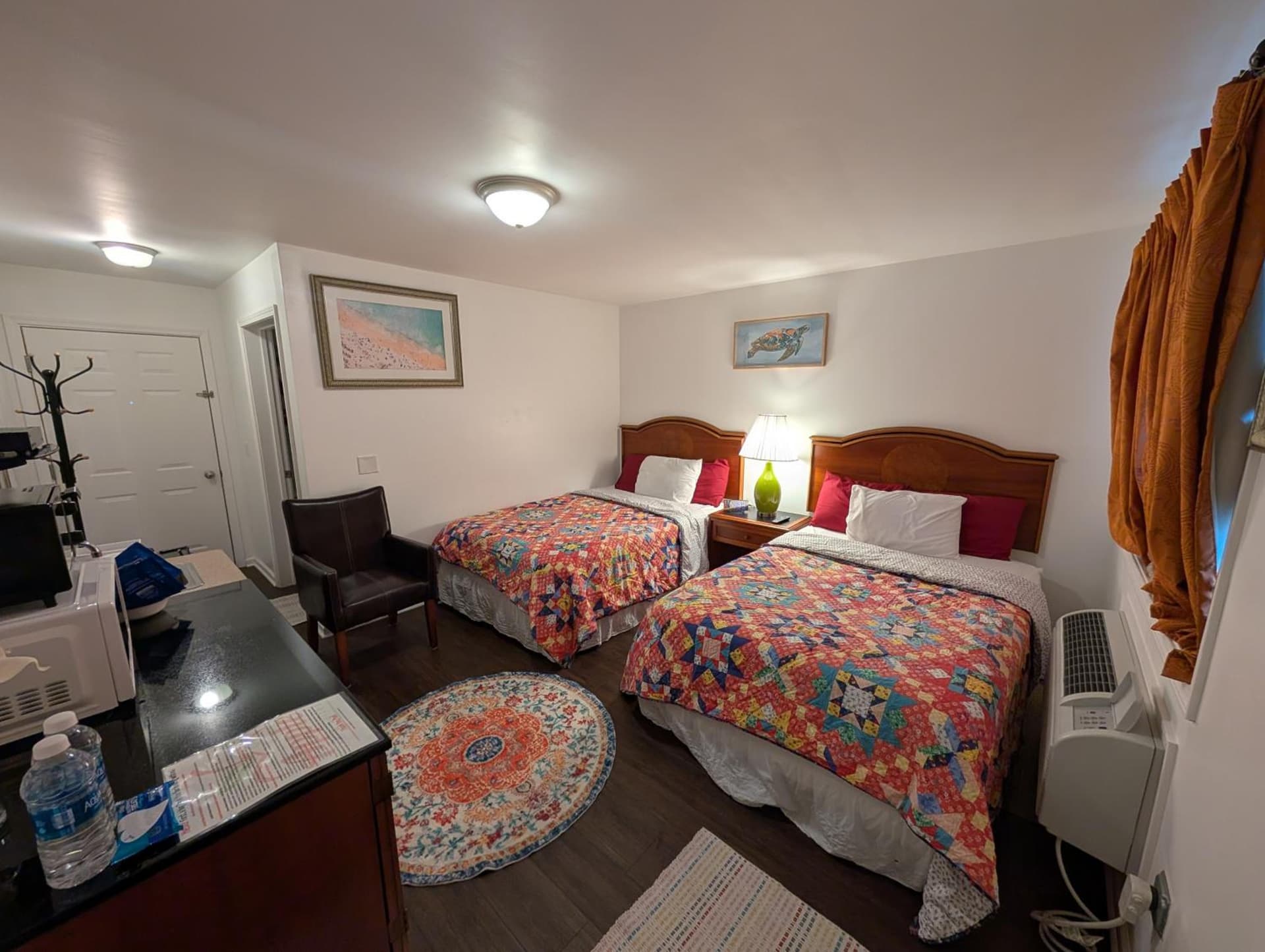 Apple Inn and Suites Cooperstown Area gallery photo in Milford, NY — image 24