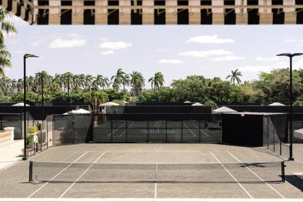 Beach Club at The Boca Raton gallery photo in Boca Raton, FL — image 51