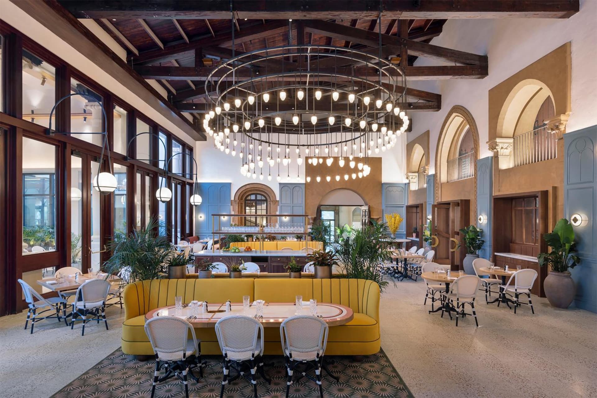 Beach Club at The Boca Raton gallery photo in Boca Raton, FL — image 35