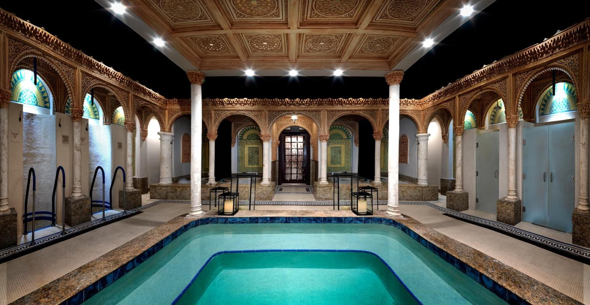 Beach Club at The Boca Raton gallery photo in Boca Raton, FL — image 13