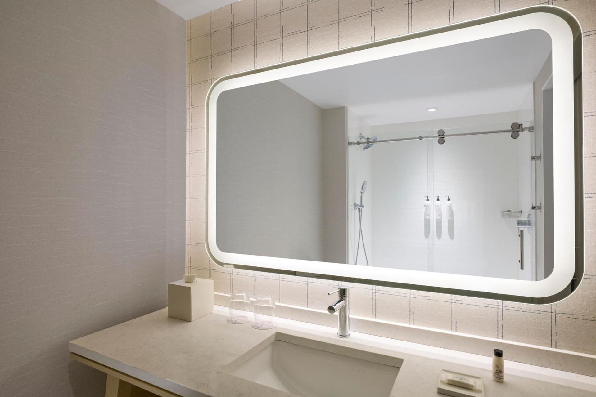 Delta Hotels by Marriott Toledo gallery photo in Toledo, OH — image 29