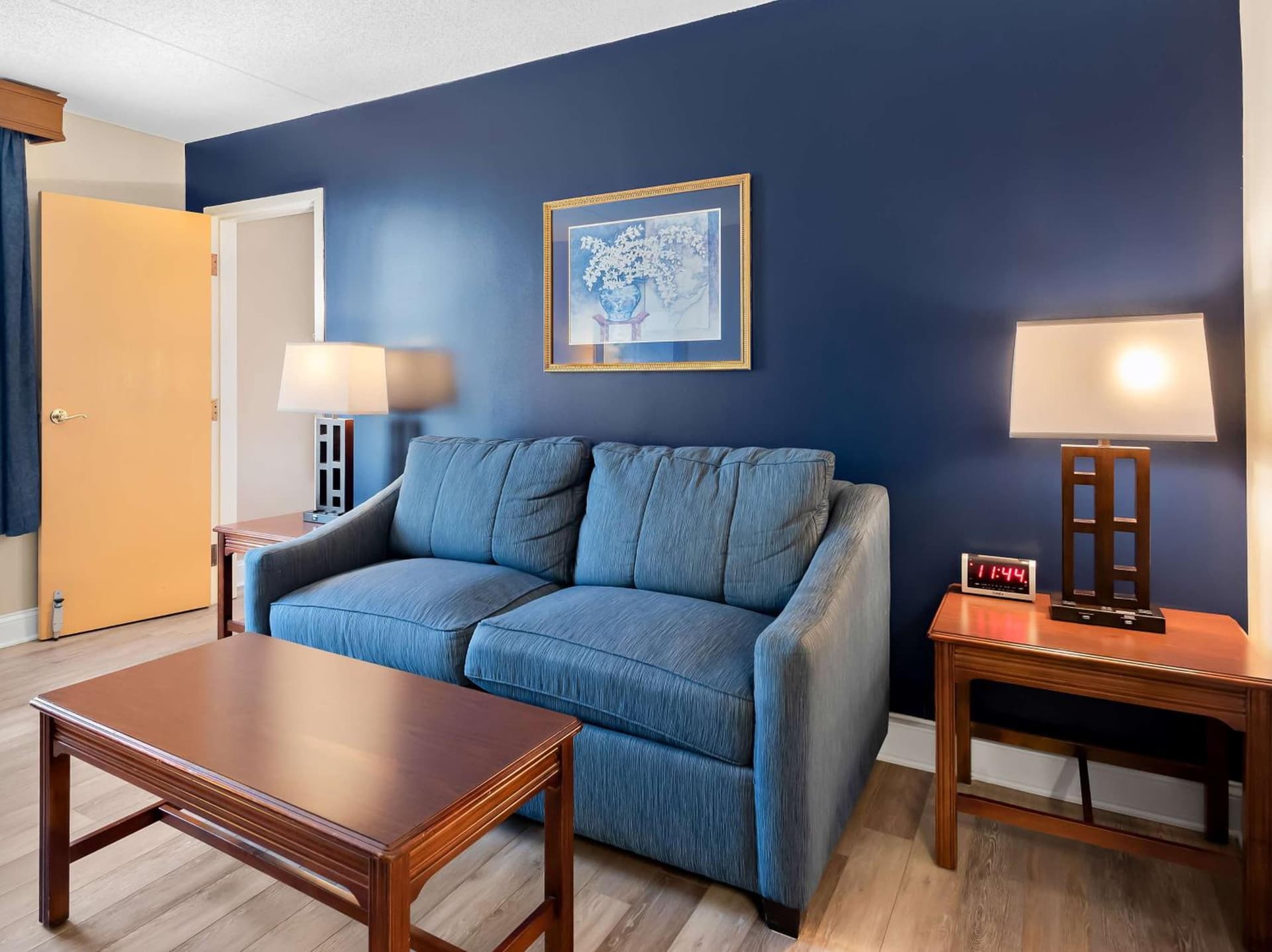 Best Western Potomac Mills gallery photo in Woodbridge, VA — image 7