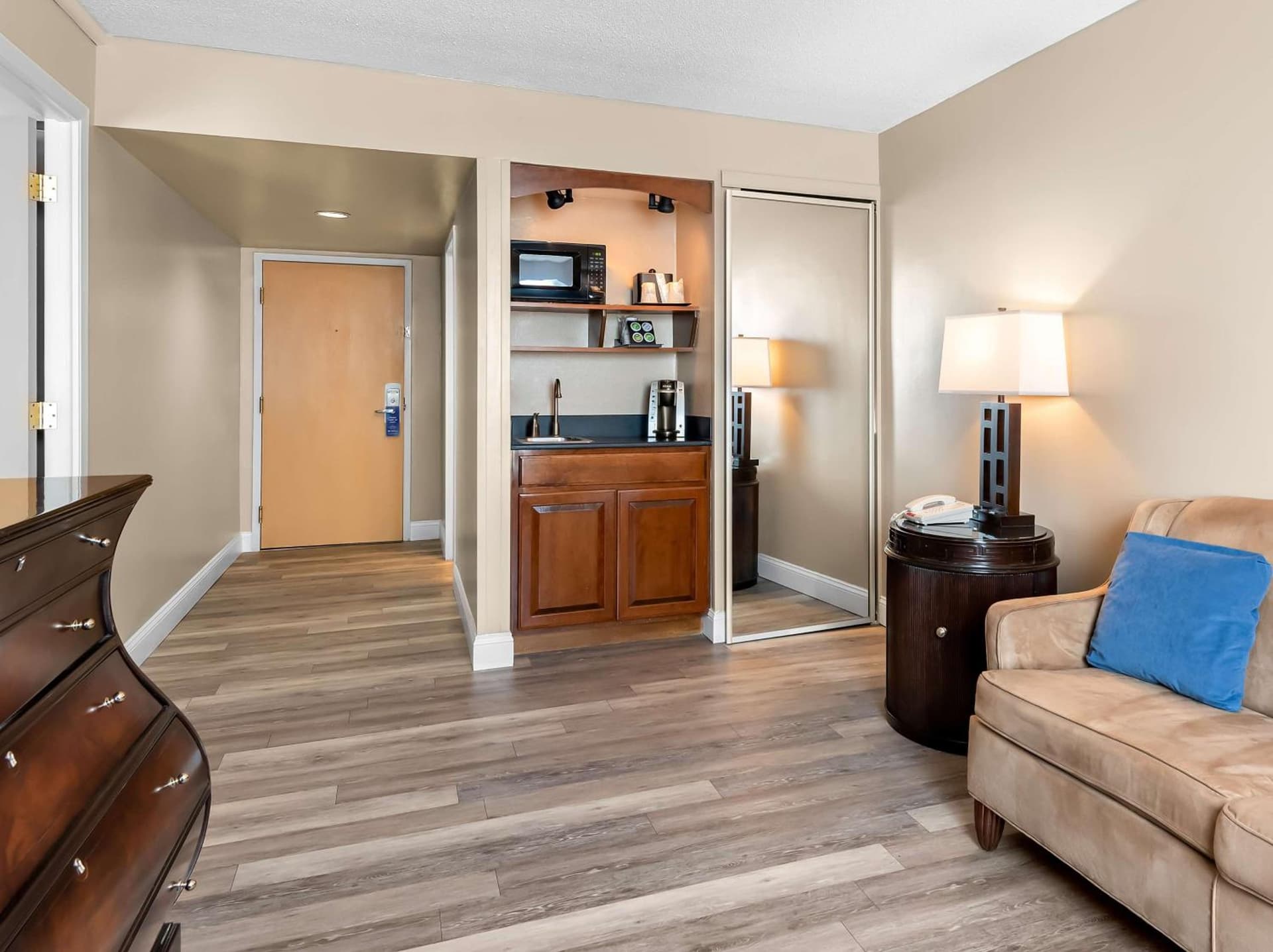 Best Western Potomac Mills gallery photo in Woodbridge, VA — image 46