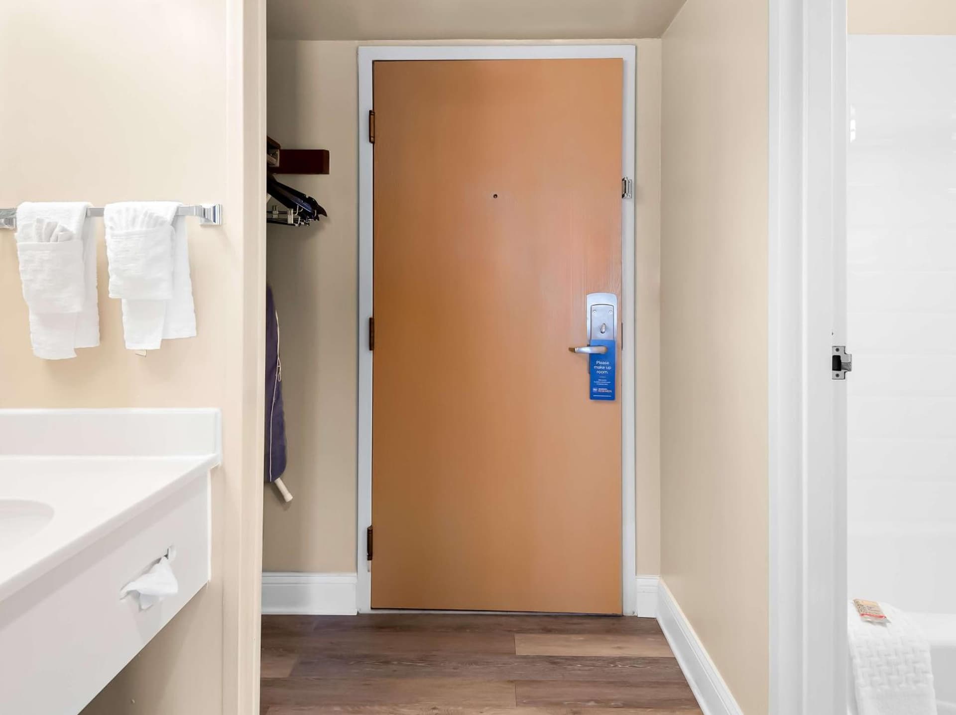 Best Western Potomac Mills gallery photo in Woodbridge, VA — image 44