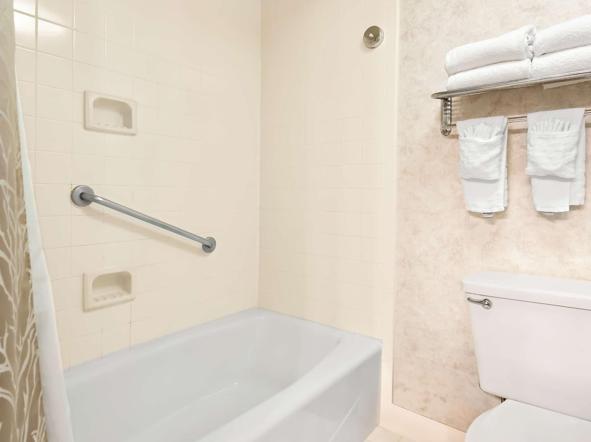 Best Western Potomac Mills gallery photo in Woodbridge, VA — image 22