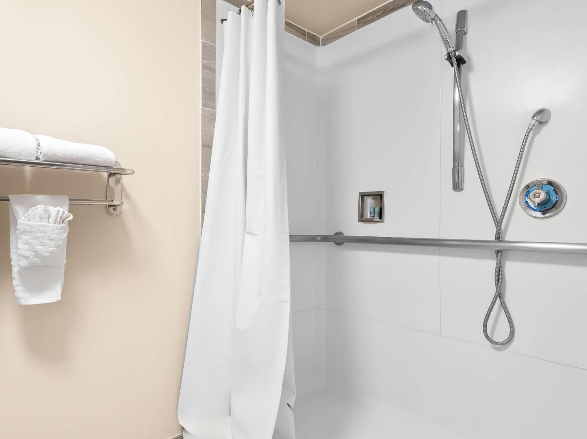 Best Western Potomac Mills gallery photo in Woodbridge, VA — image 33