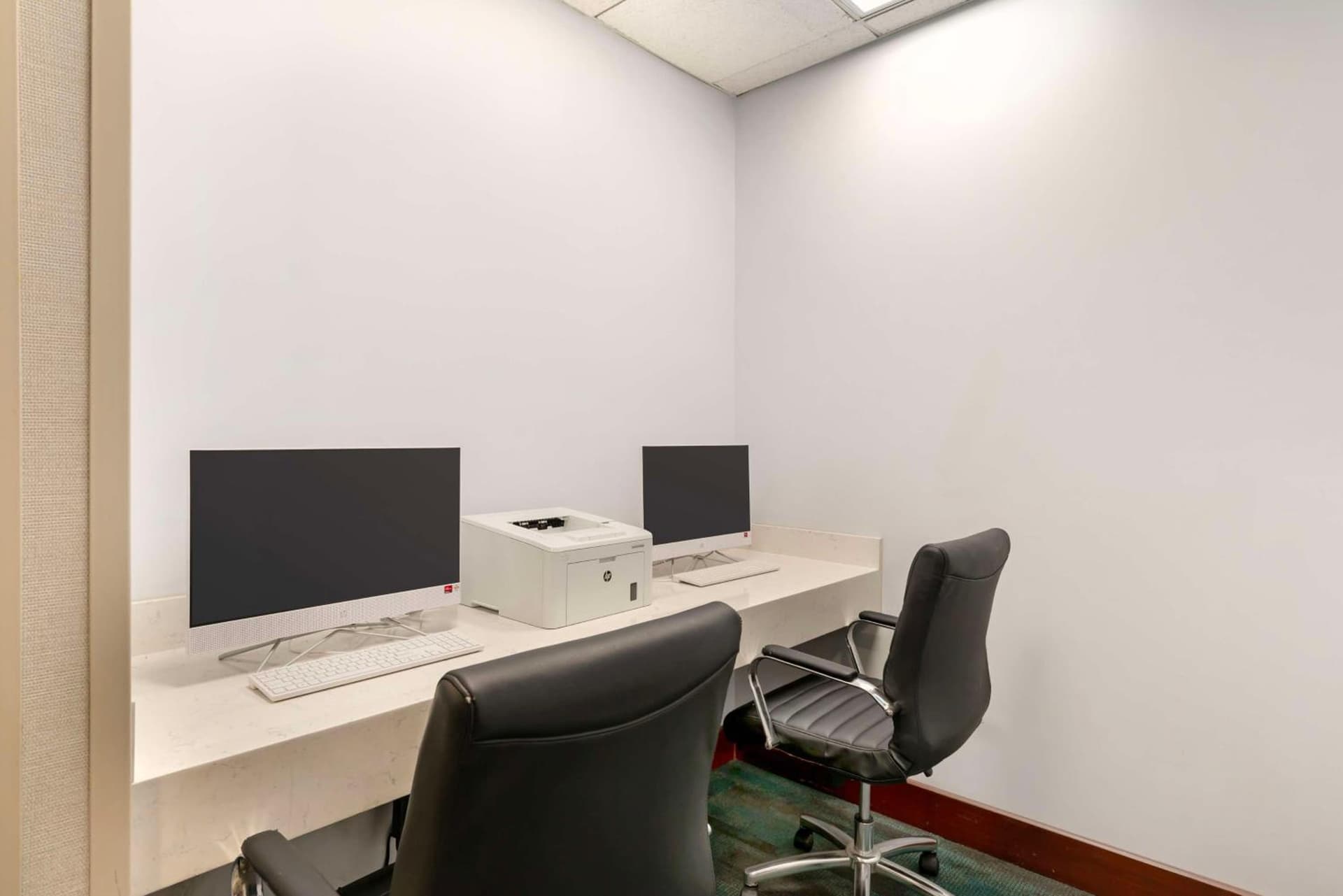 Best Western Premier Richmond City Gateway gallery photo in Richmond, VA — image 42