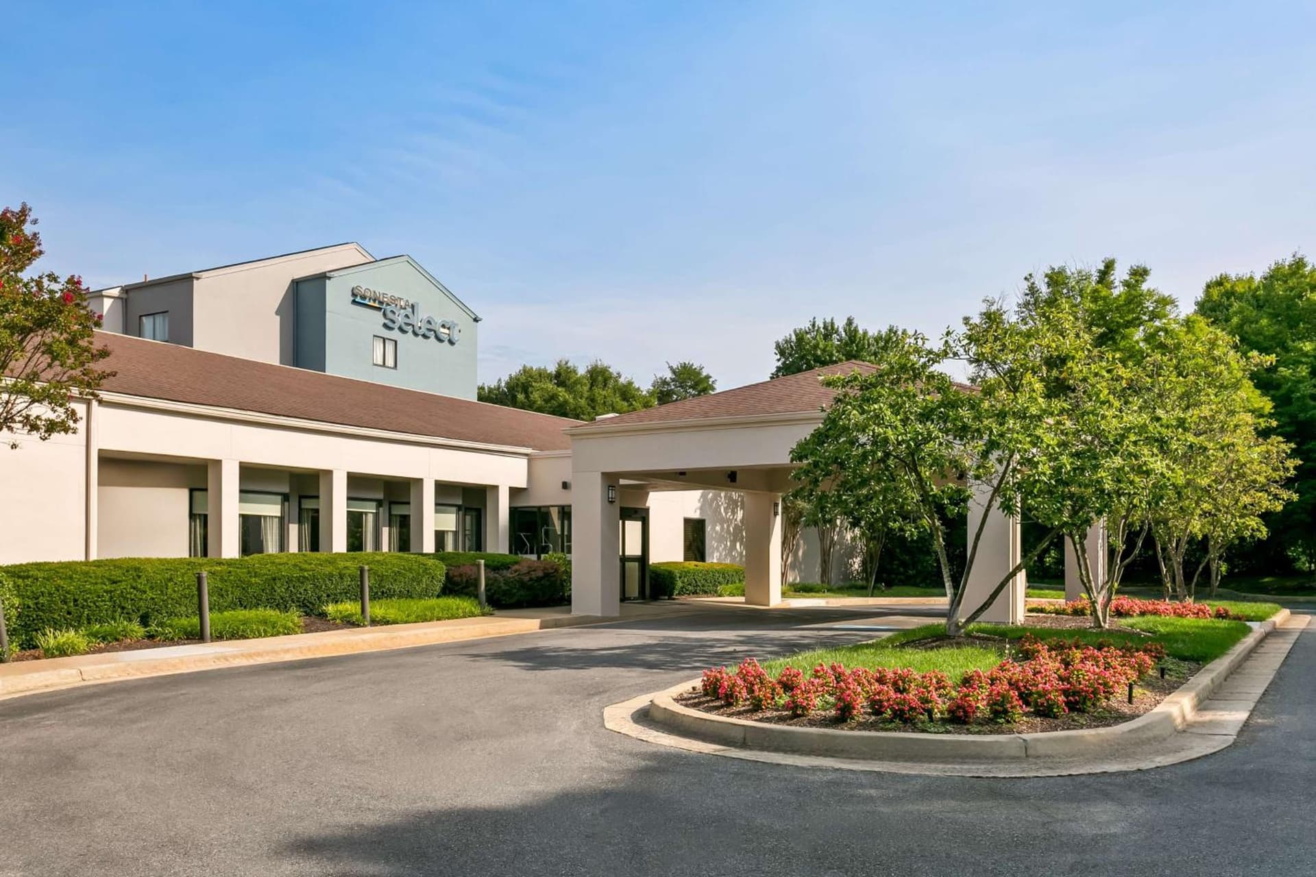Sonesta Select Columbia gallery photo in Columbia, MD — image 18