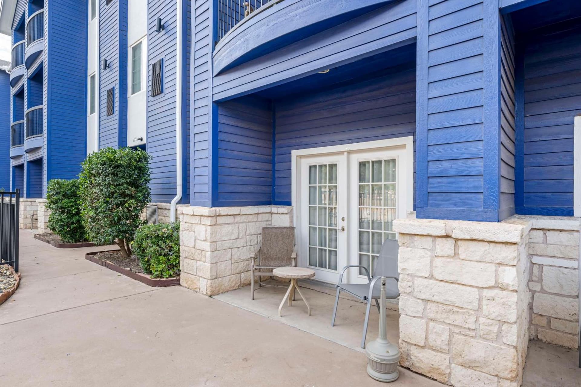 Best Western Lubbock West Inn & Suites gallery photo in Lubbock, TX — image 4