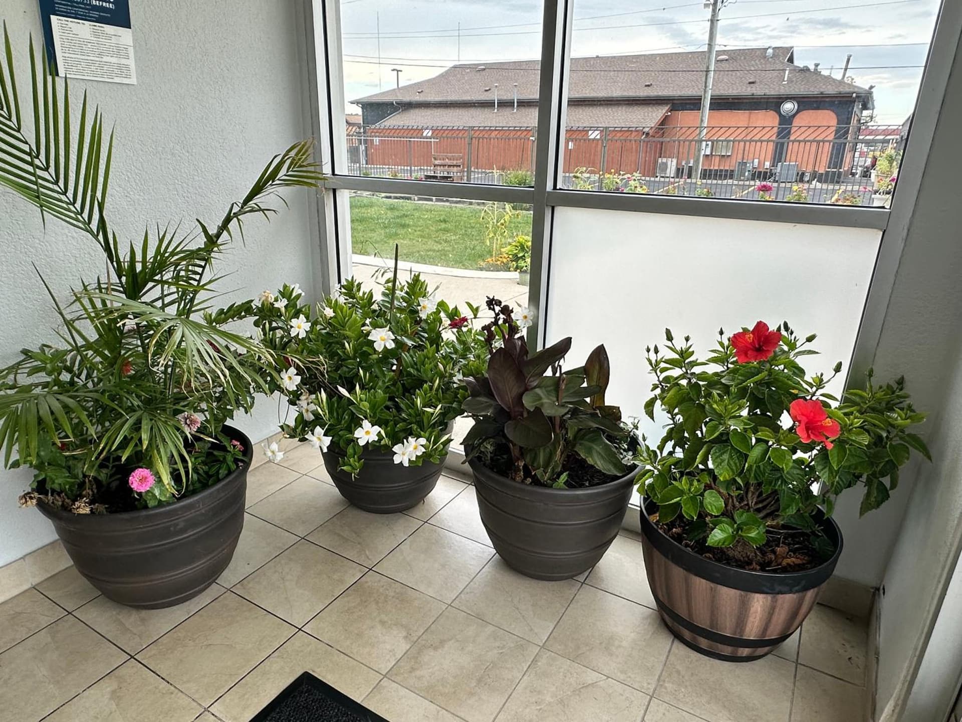 Motel 6-Fort Wayne, IN gallery photo in Fort Wayne, IN — image 58