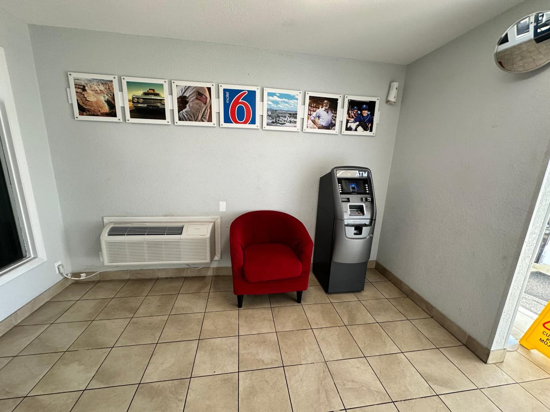 Motel 6-Fort Wayne, IN gallery photo in Fort Wayne, IN — image 43