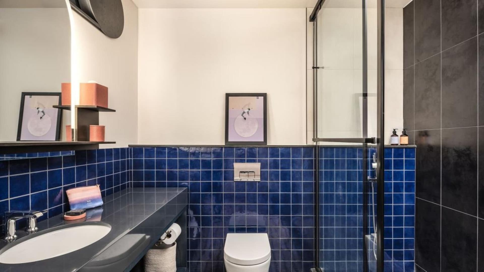 Catbird Hotel gallery photo in Denver, CO — image 56