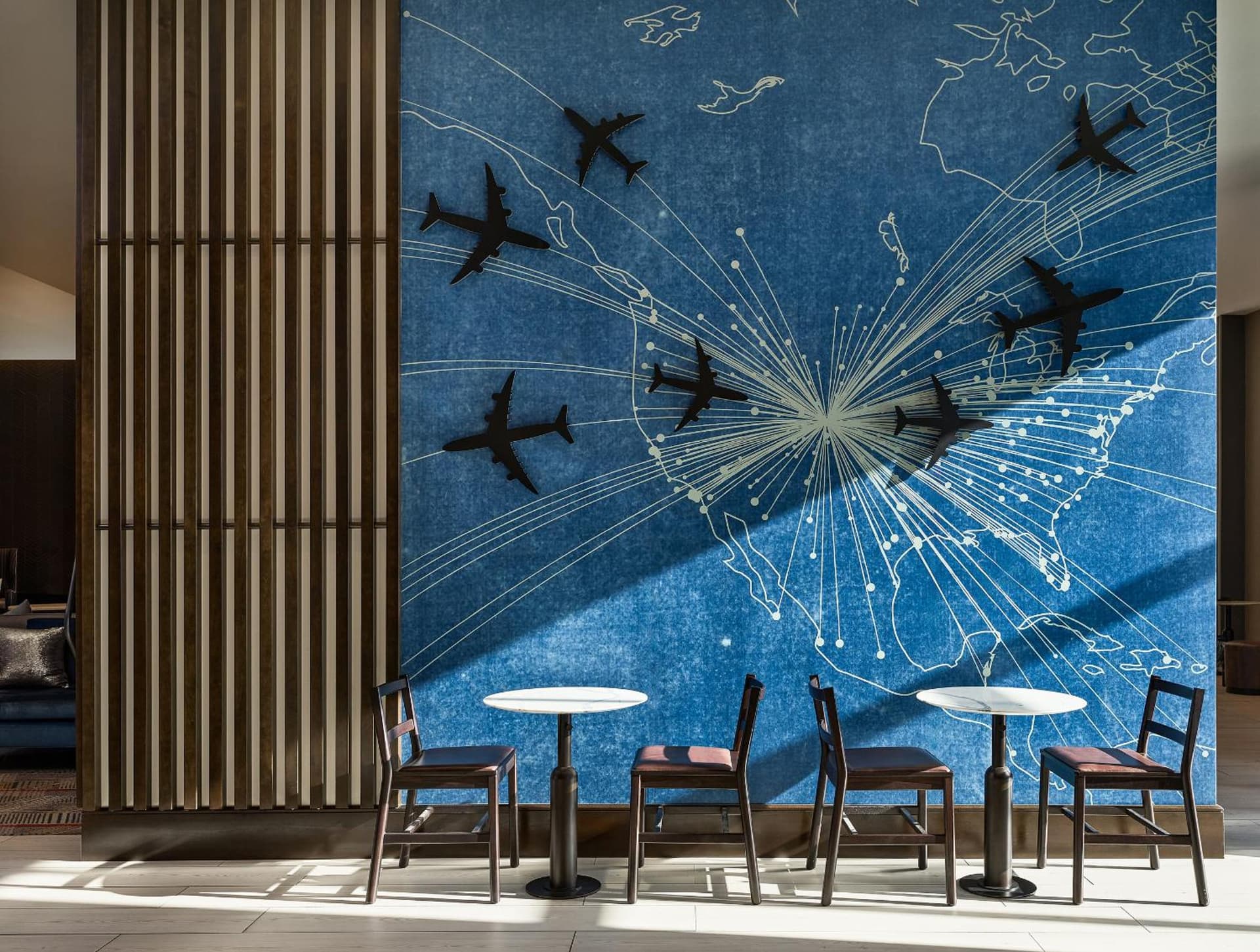 Hyatt Place Pena Station/Denver Airport gallery photo in Denver, CO — image 33