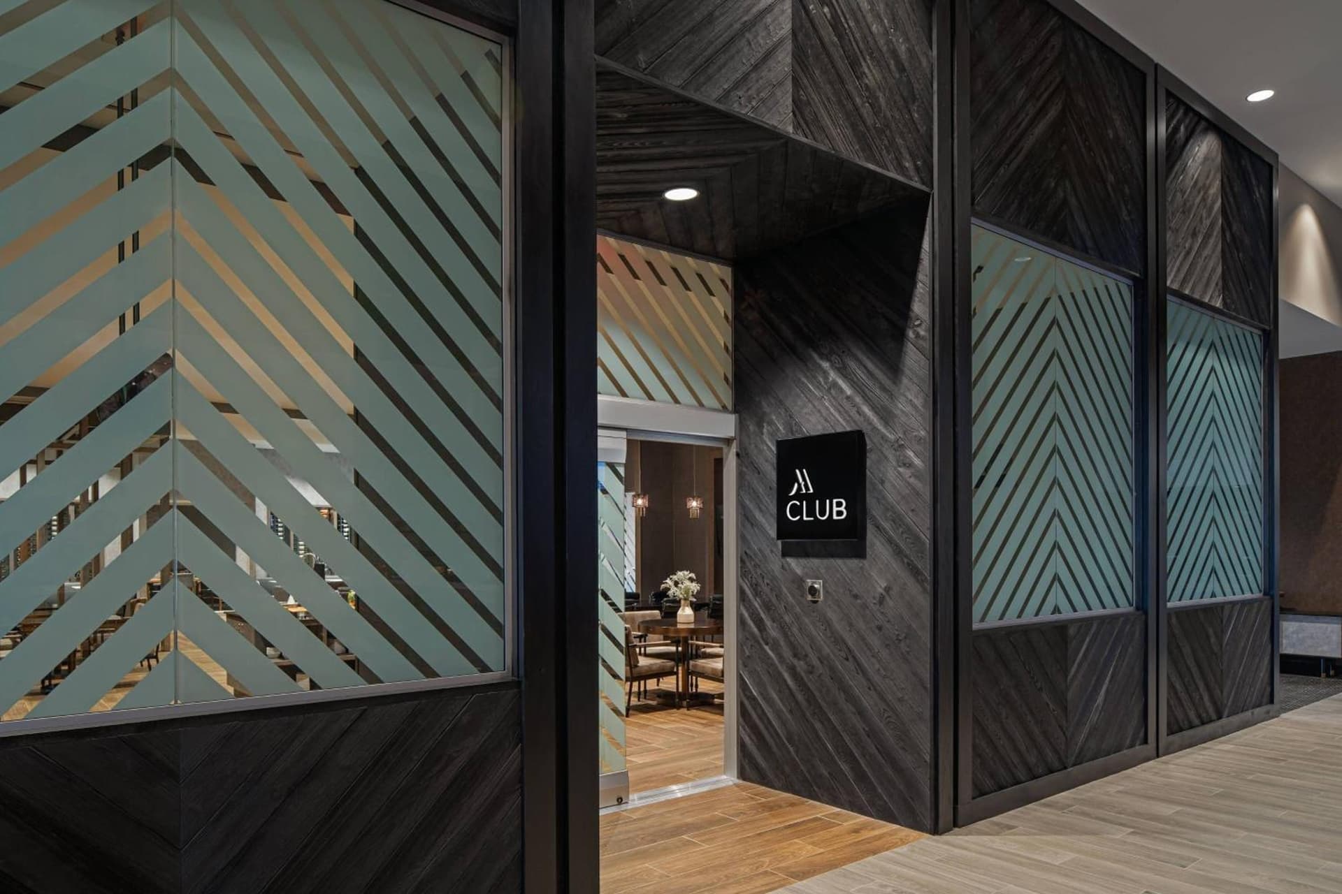Marriott Phoenix Chandler gallery photo in Chandler, AZ — image 78