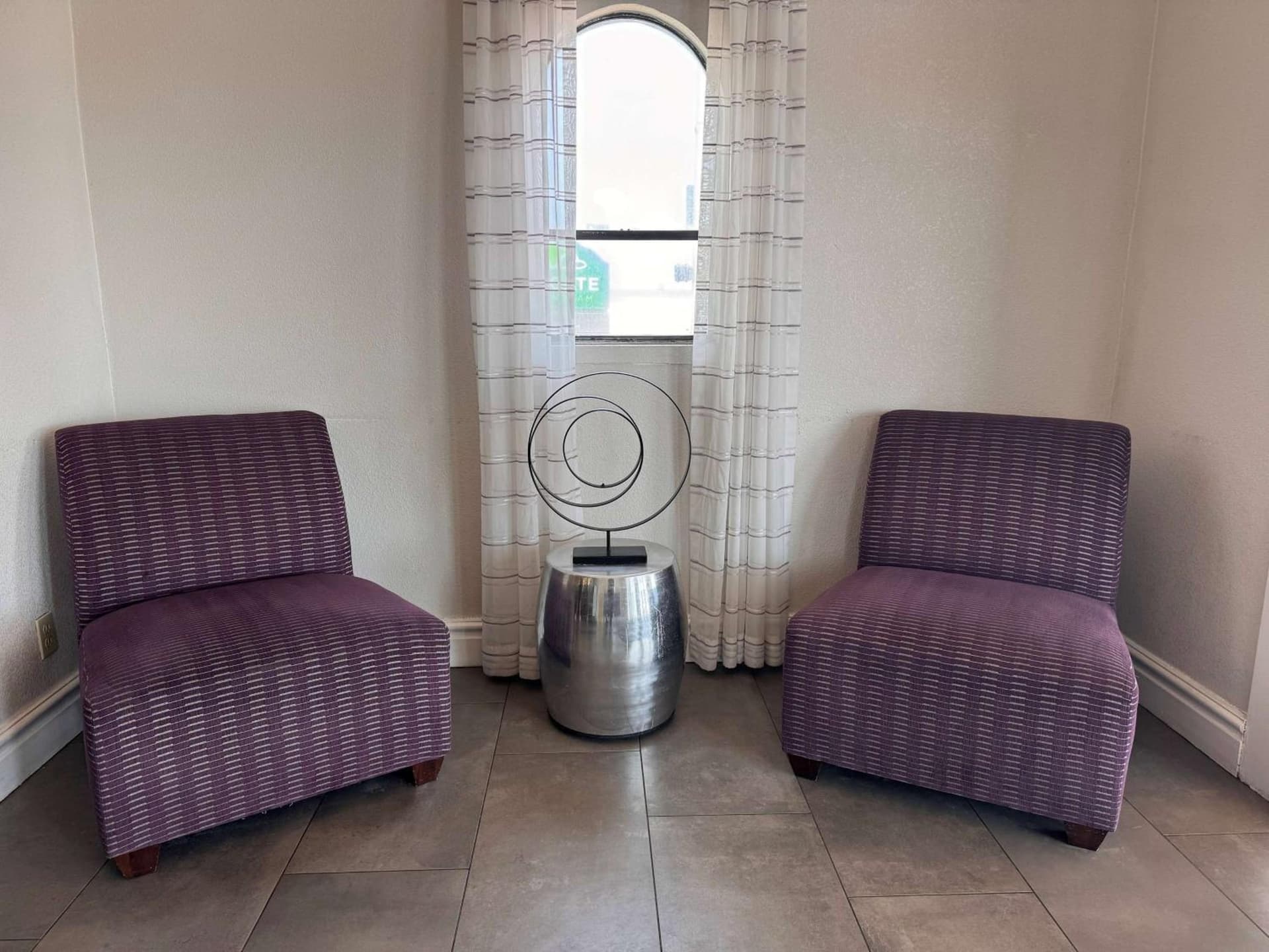 Wingate by Wyndham Galveston Beachfront at the Seawall gallery photo in Galveston, TX — image 10