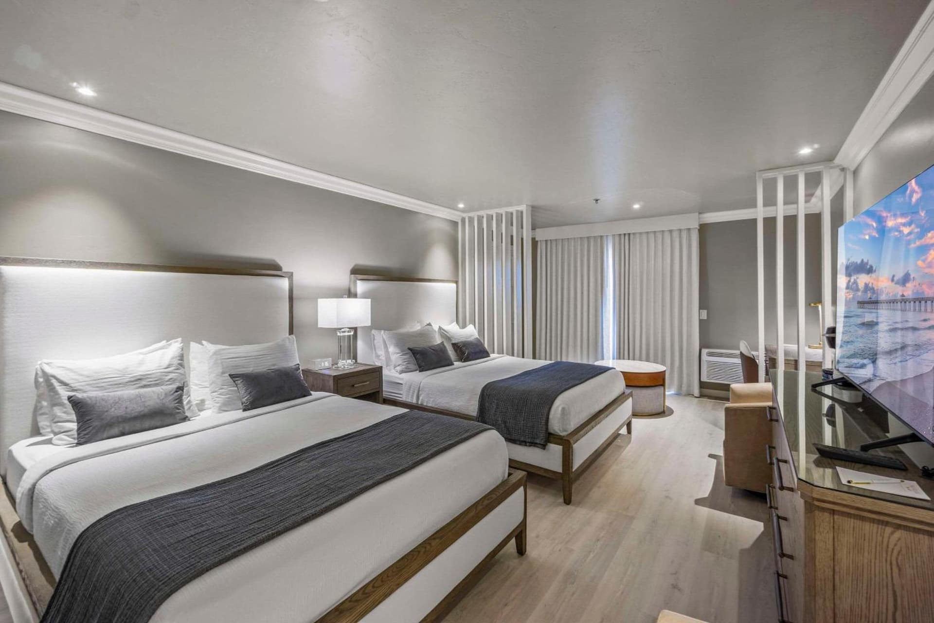 The Volare, an Ascend Collection Hotel gallery photo in San Clemente, CA — image 52