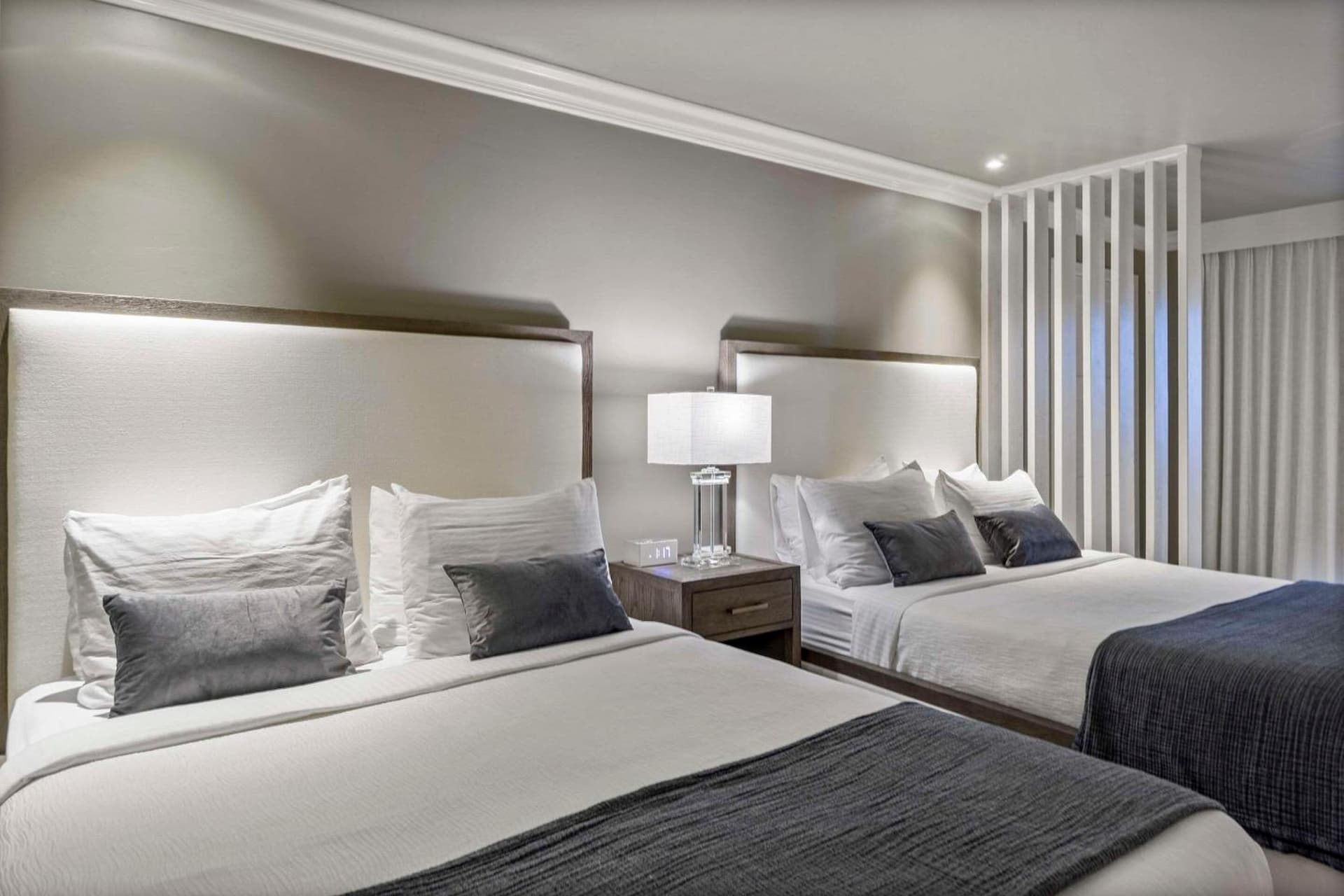 The Volare, an Ascend Collection Hotel gallery photo in San Clemente, CA — image 38