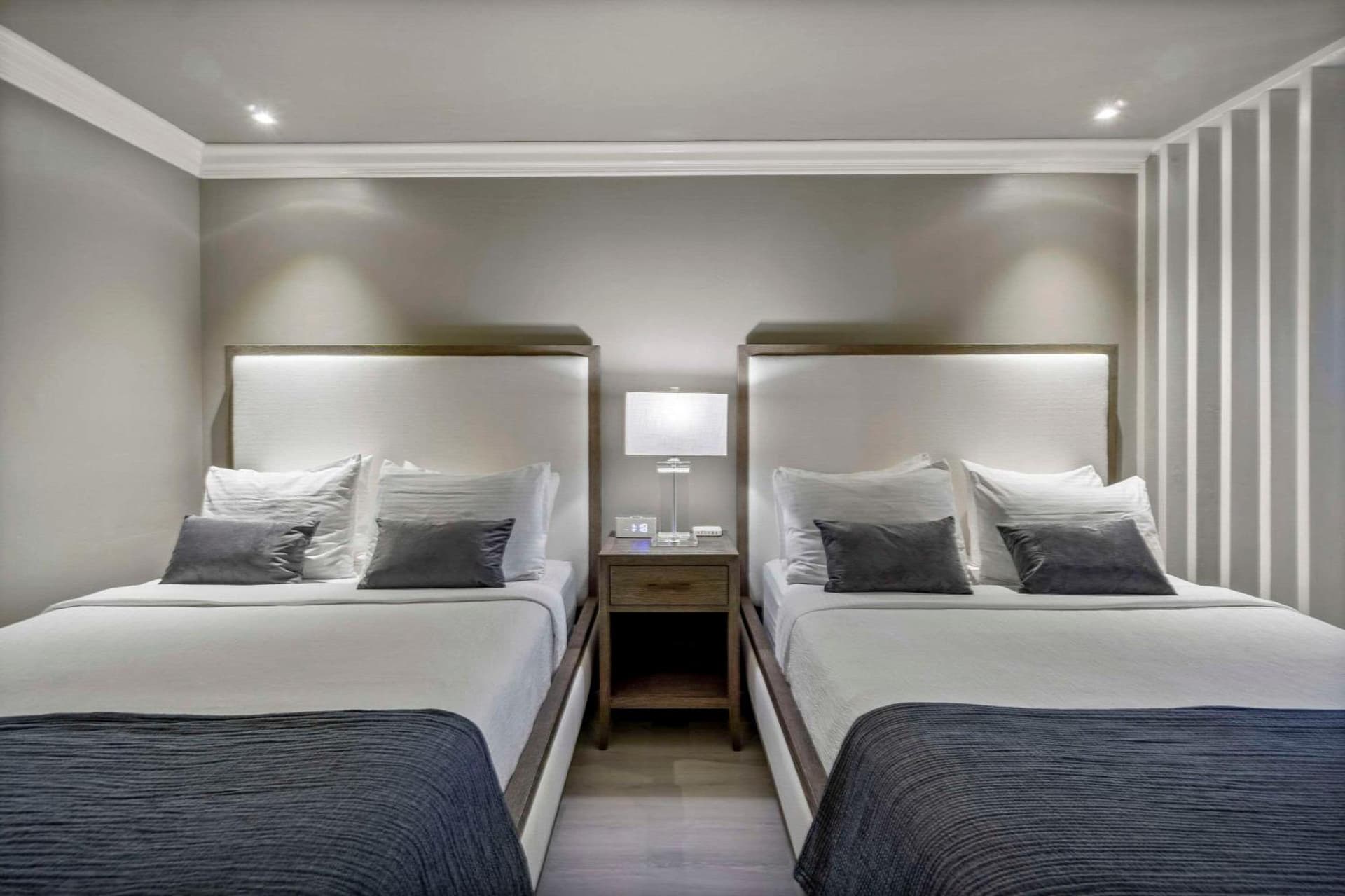 The Volare, an Ascend Collection Hotel gallery photo in San Clemente, CA — image 76