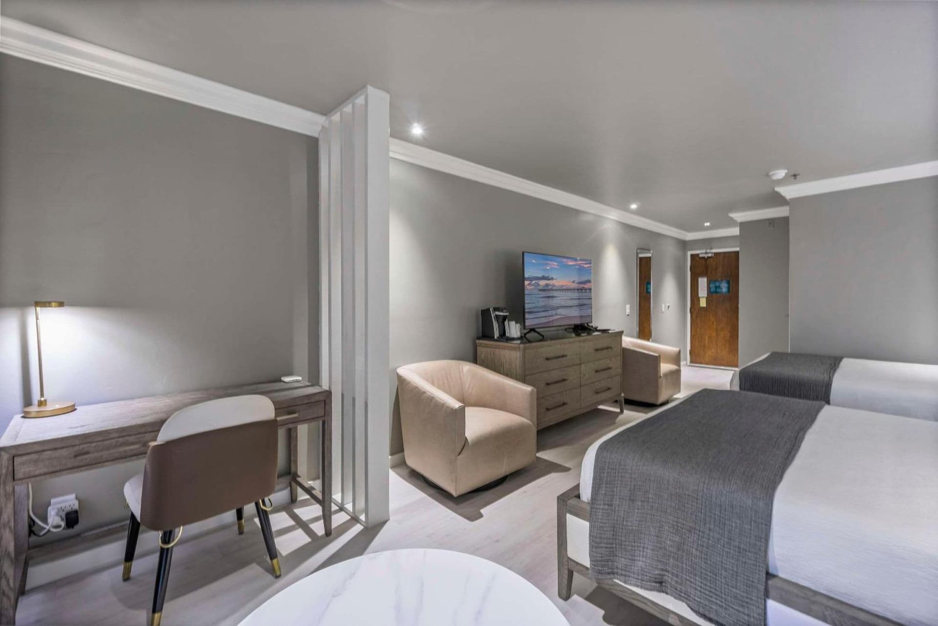The Volare, an Ascend Collection Hotel gallery photo in San Clemente, CA — image 36
