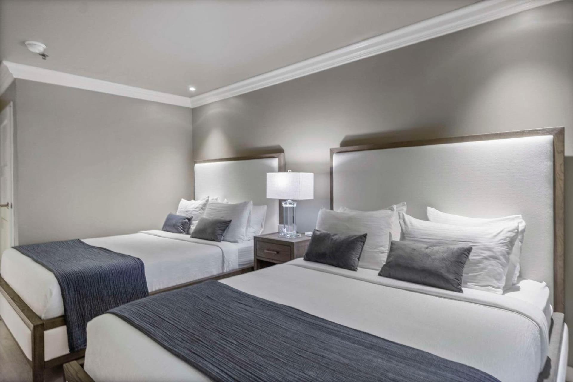 The Volare, an Ascend Collection Hotel gallery photo in San Clemente, CA — image 33