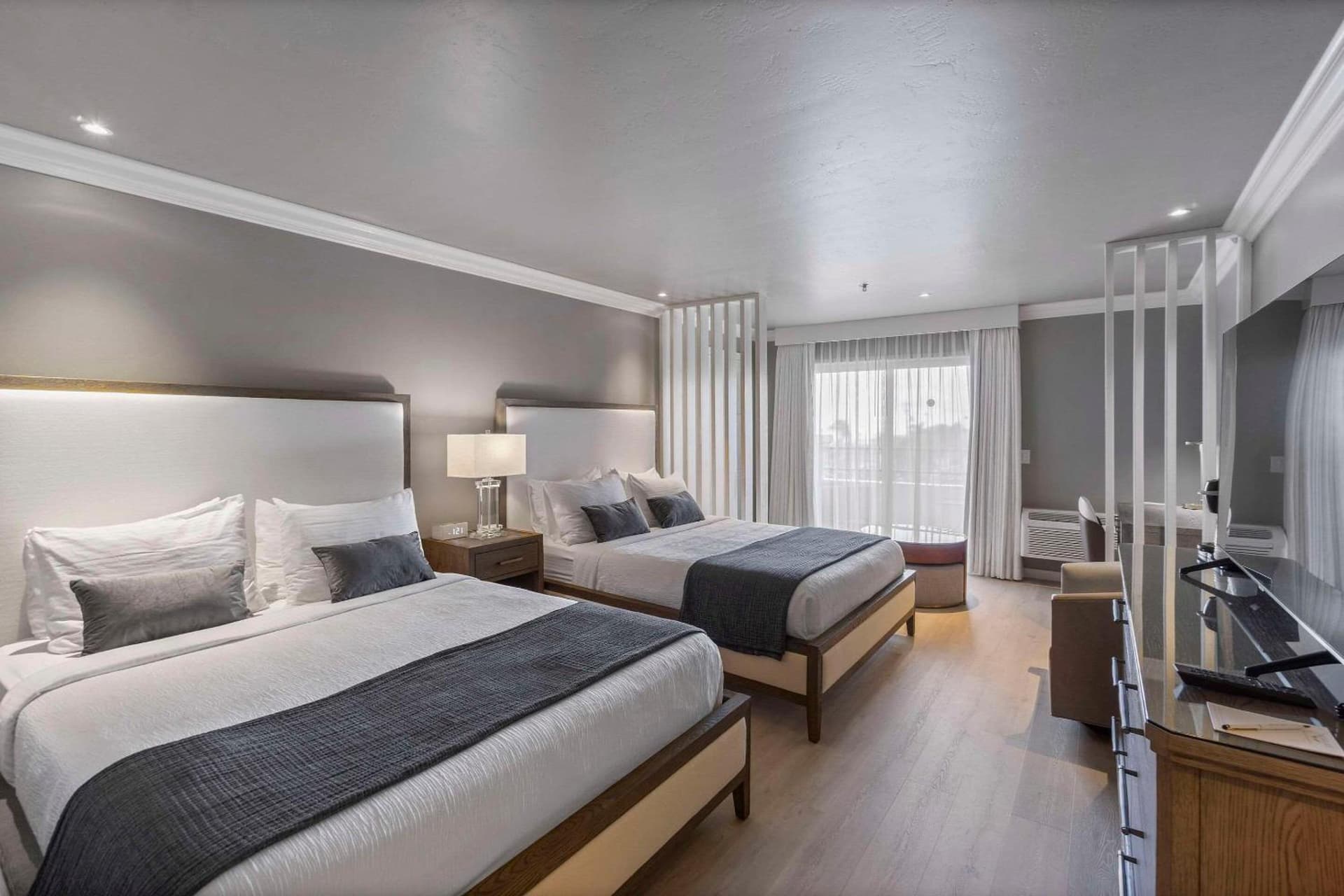 The Volare, an Ascend Collection Hotel gallery photo in San Clemente, CA — image 48