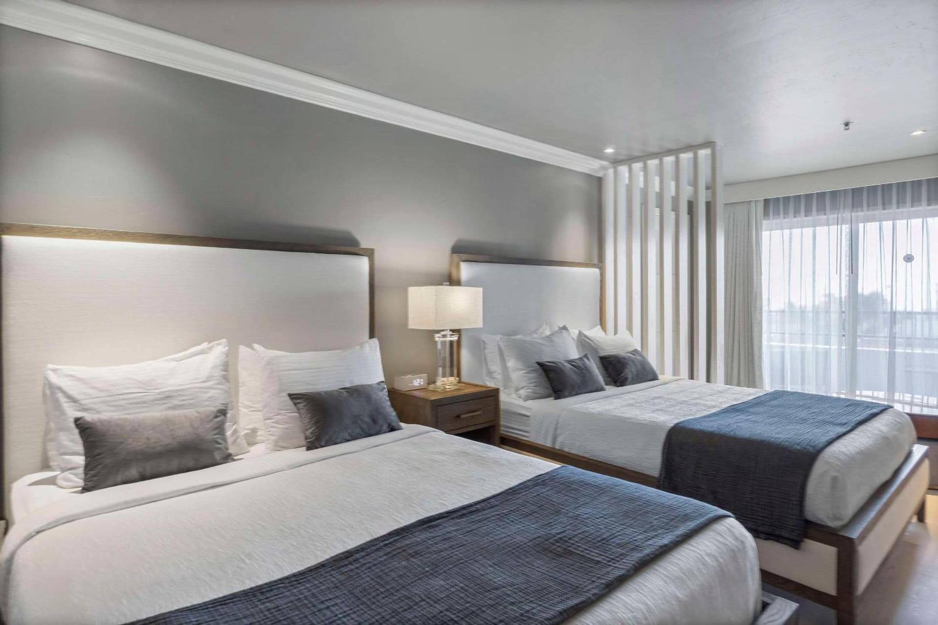 The Volare, an Ascend Collection Hotel gallery photo in San Clemente, CA — image 22