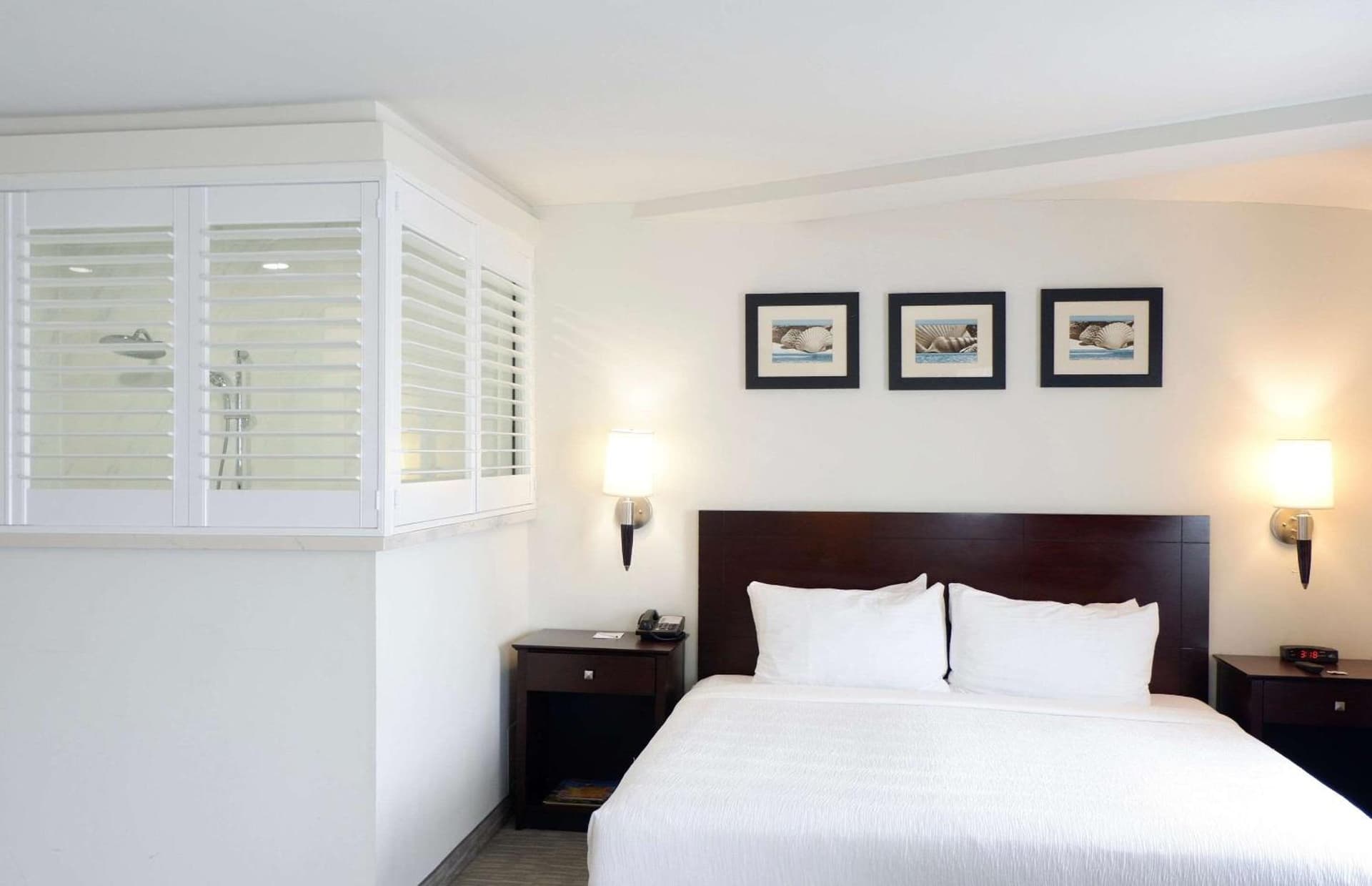 The Volare, an Ascend Collection Hotel gallery photo in San Clemente, CA — image 16