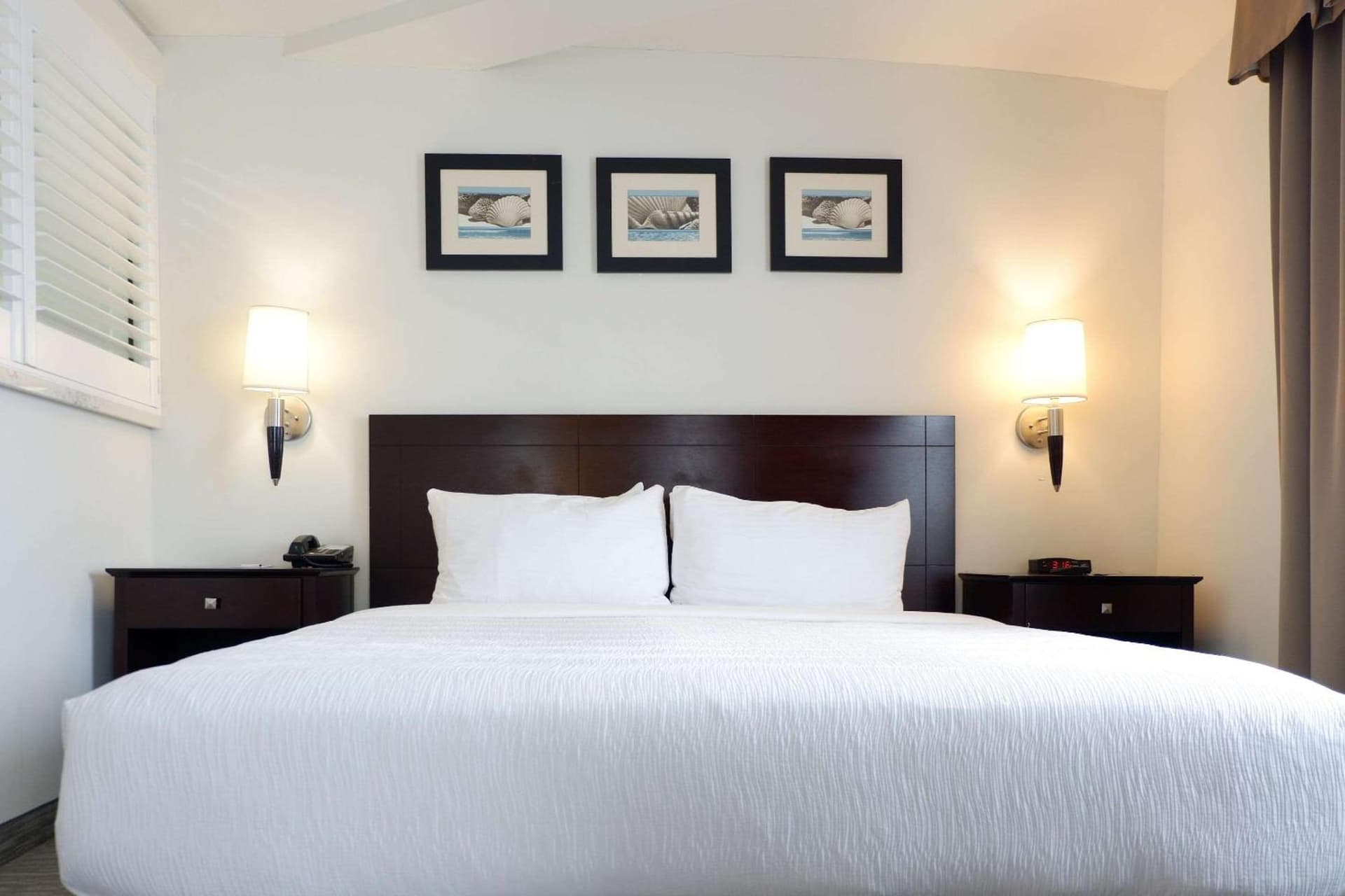 The Volare, an Ascend Collection Hotel gallery photo in San Clemente, CA — image 8
