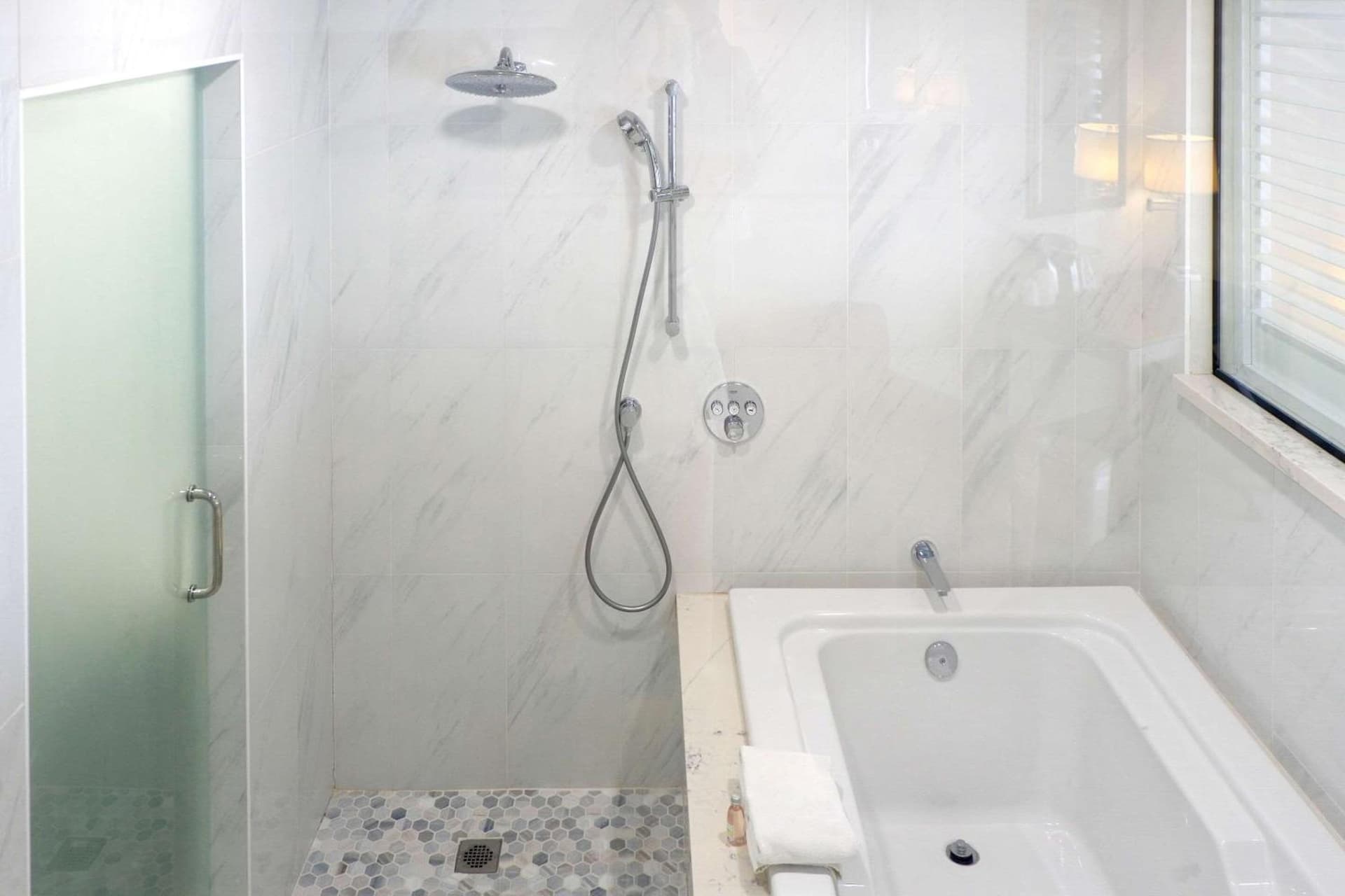 The Volare, an Ascend Collection Hotel gallery photo in San Clemente, CA — image 30