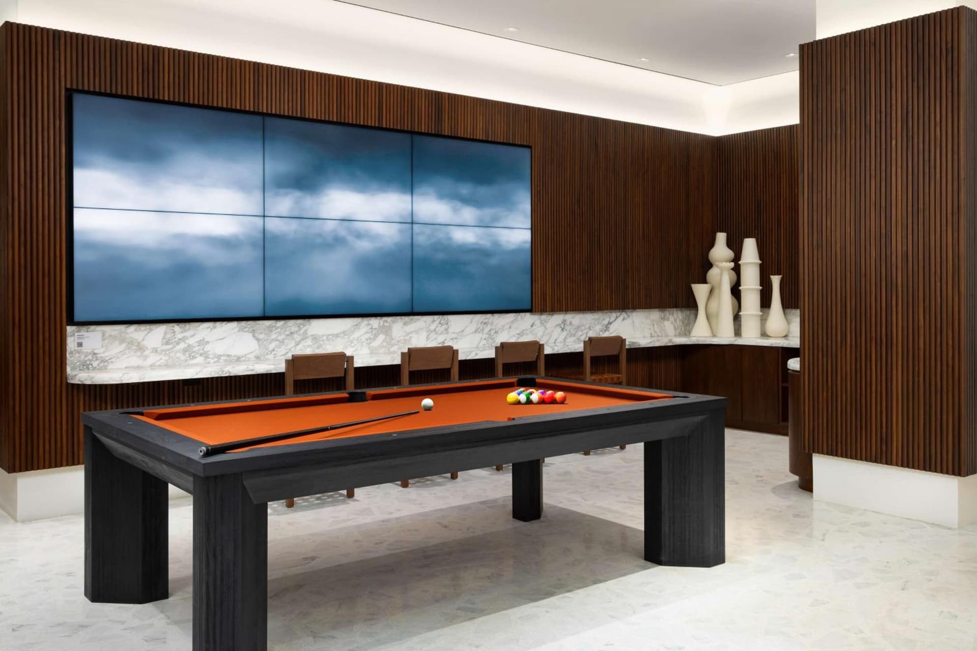 Hyatt Regency San Francisco Downtown SOMA gallery photo in San Francisco, CA — image 6