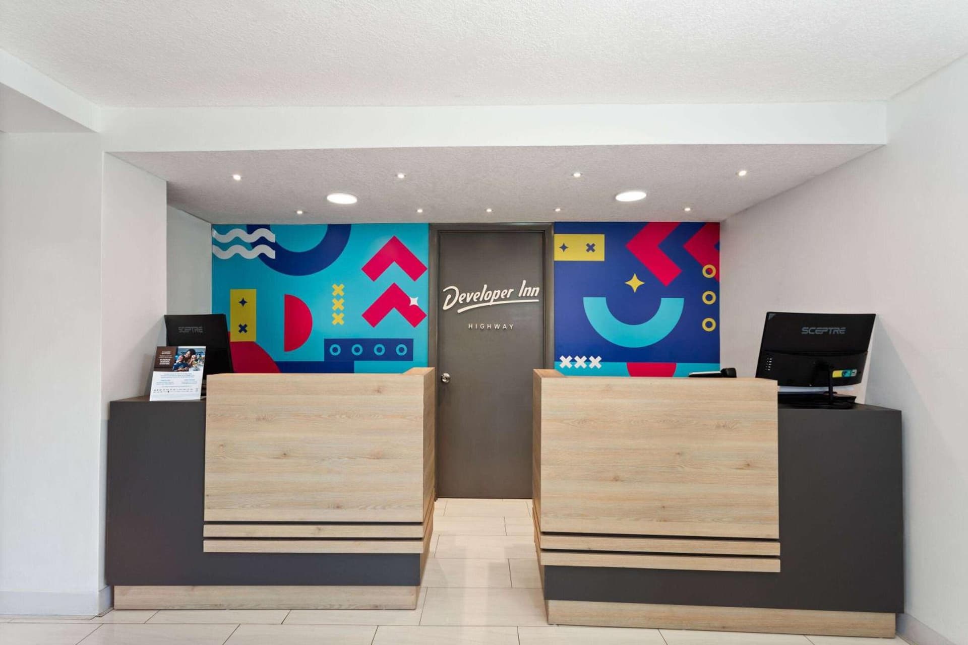 Howard Johnson by Wyndham Orlando Lake Buena Vista South gallery photo in Kissimmee, FL — image 8