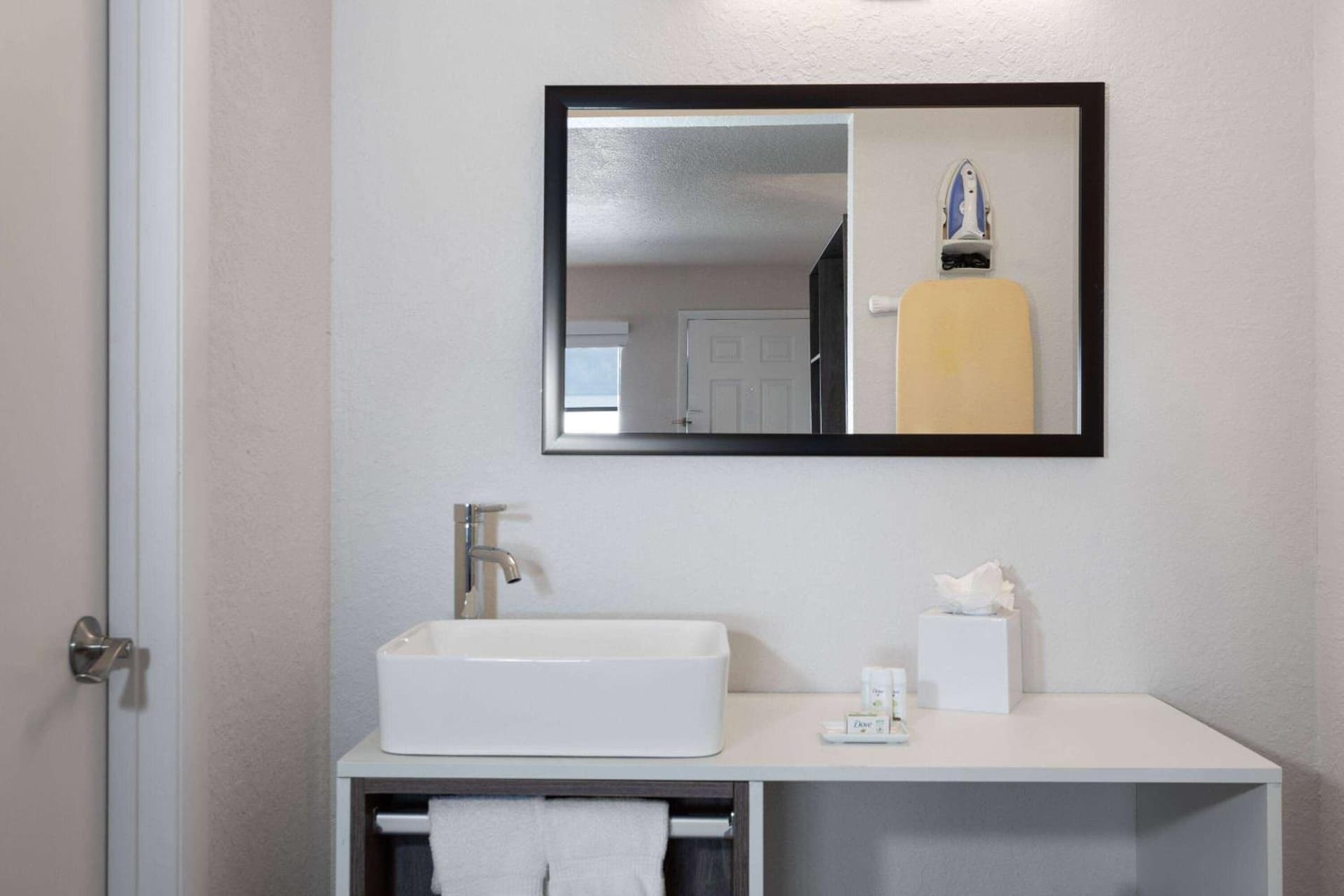 Howard Johnson by Wyndham Orlando Lake Buena Vista South gallery photo in Kissimmee, FL — image 31