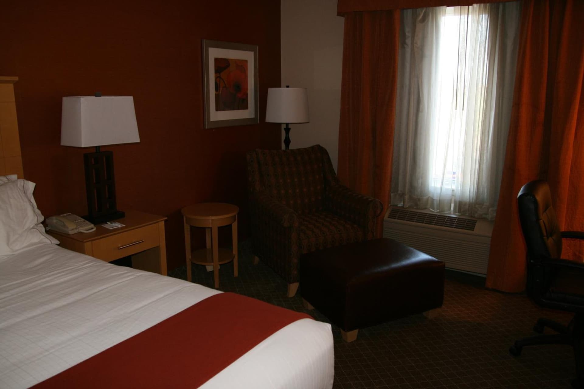 Holiday Inn Express Stockton Southeast by IHG gallery photo in Stockton, CA — image 30