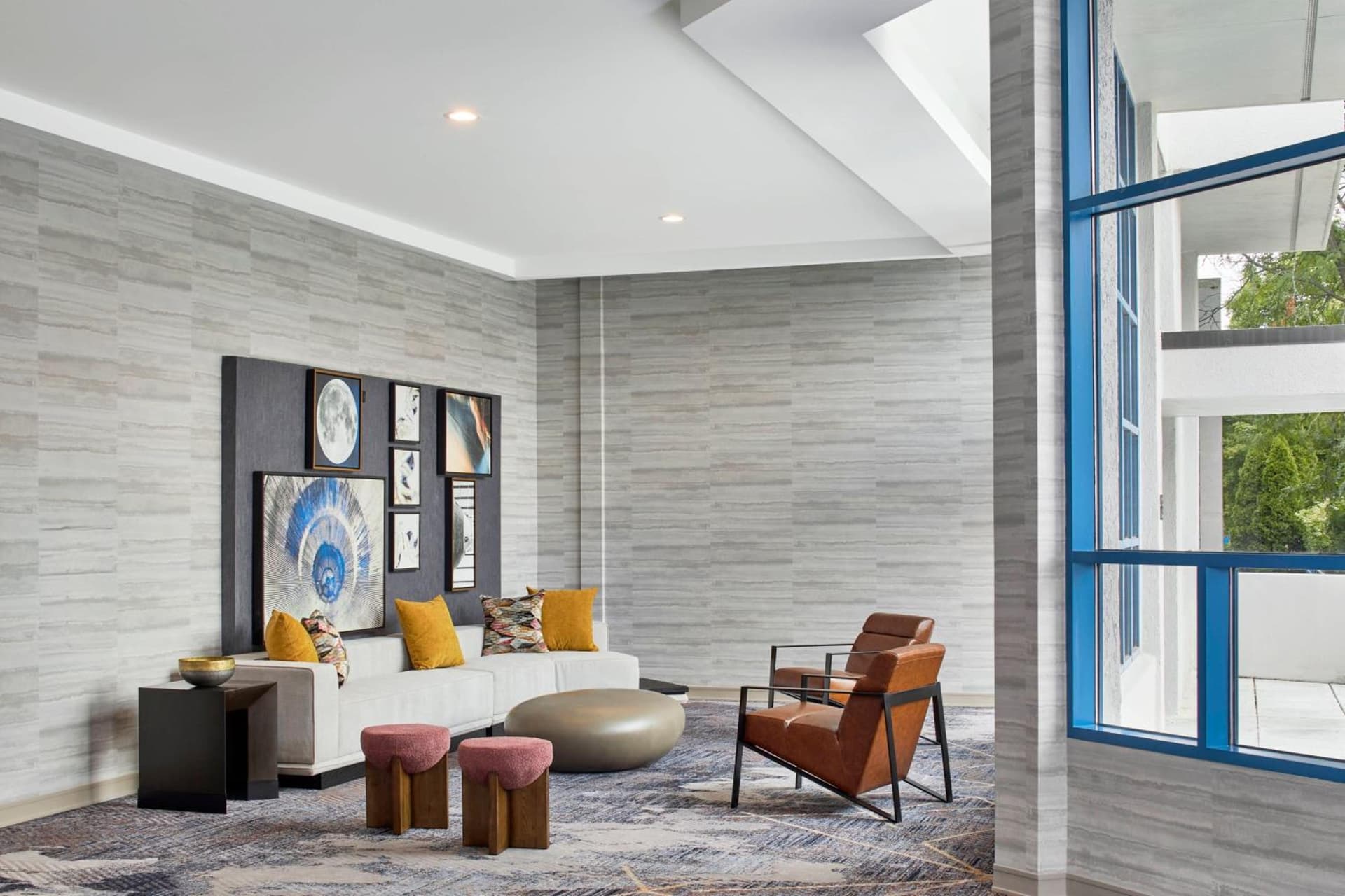 Delta Hotels by Marriott Toledo gallery photo in Toledo, OH — image 24